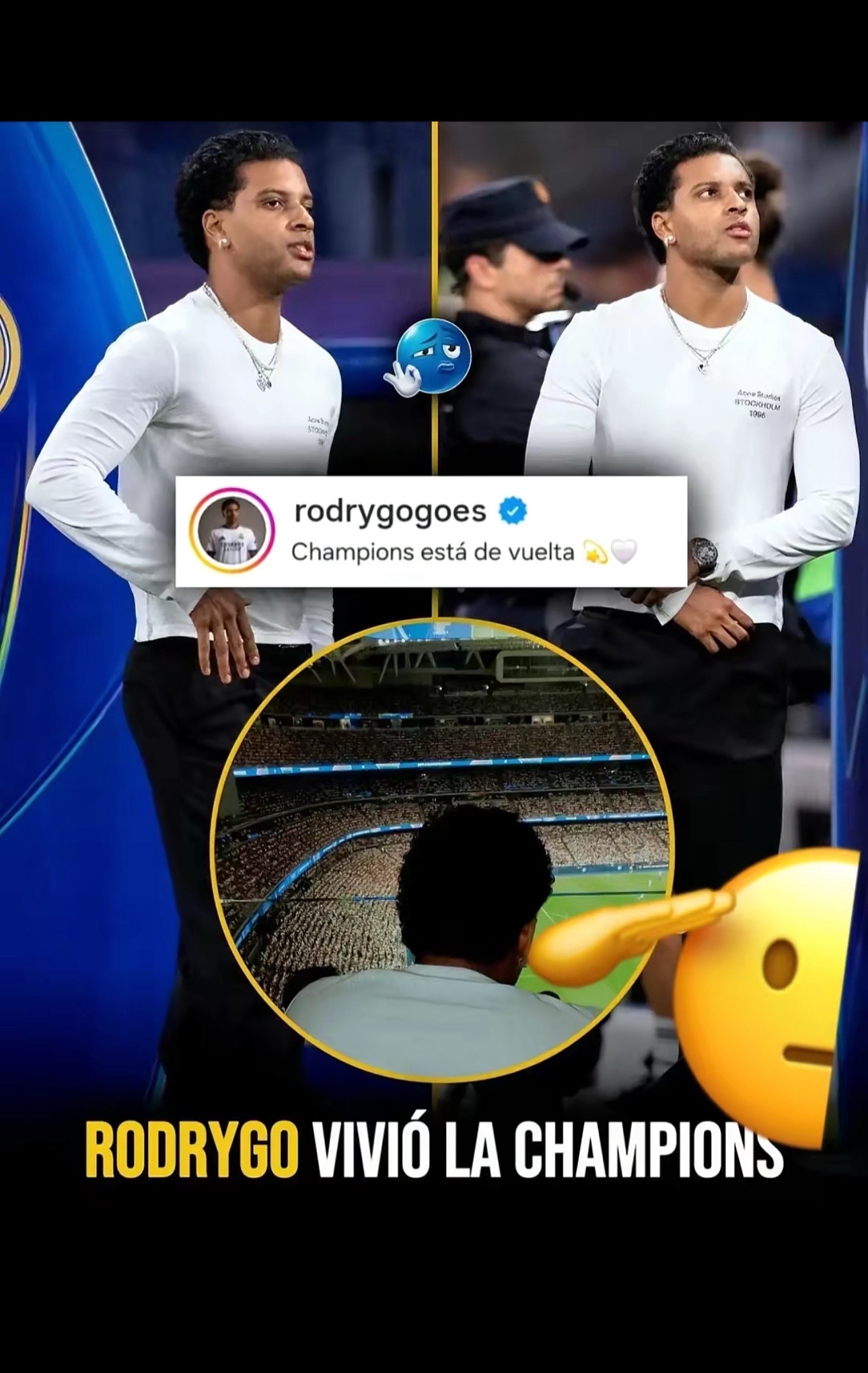 @Rodrygo 🤍(•_•)