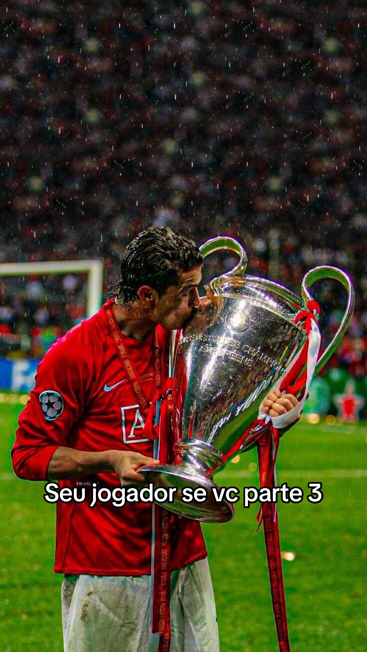 @ezequiel_edits7🇵🇹