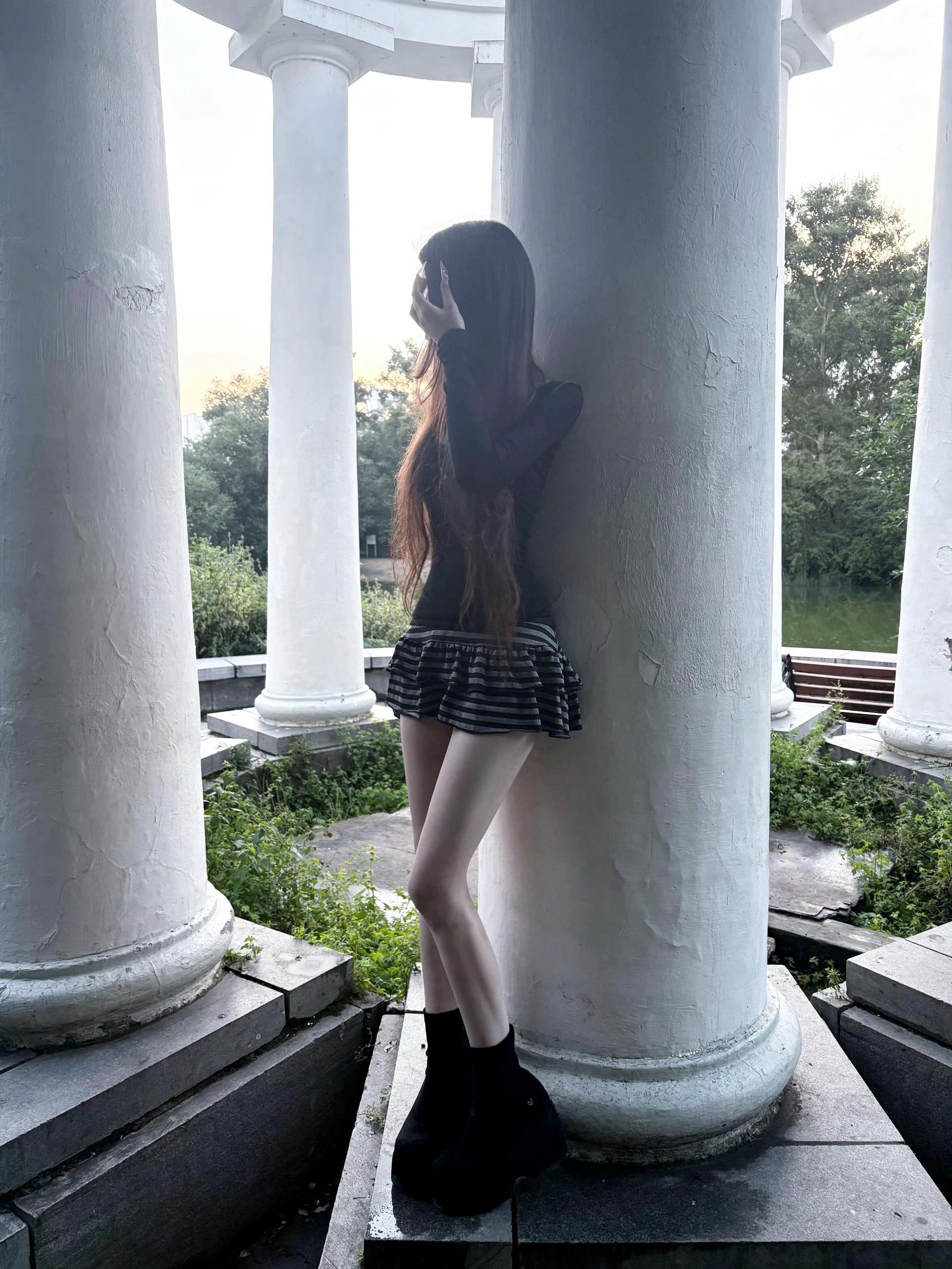 @natyabae***