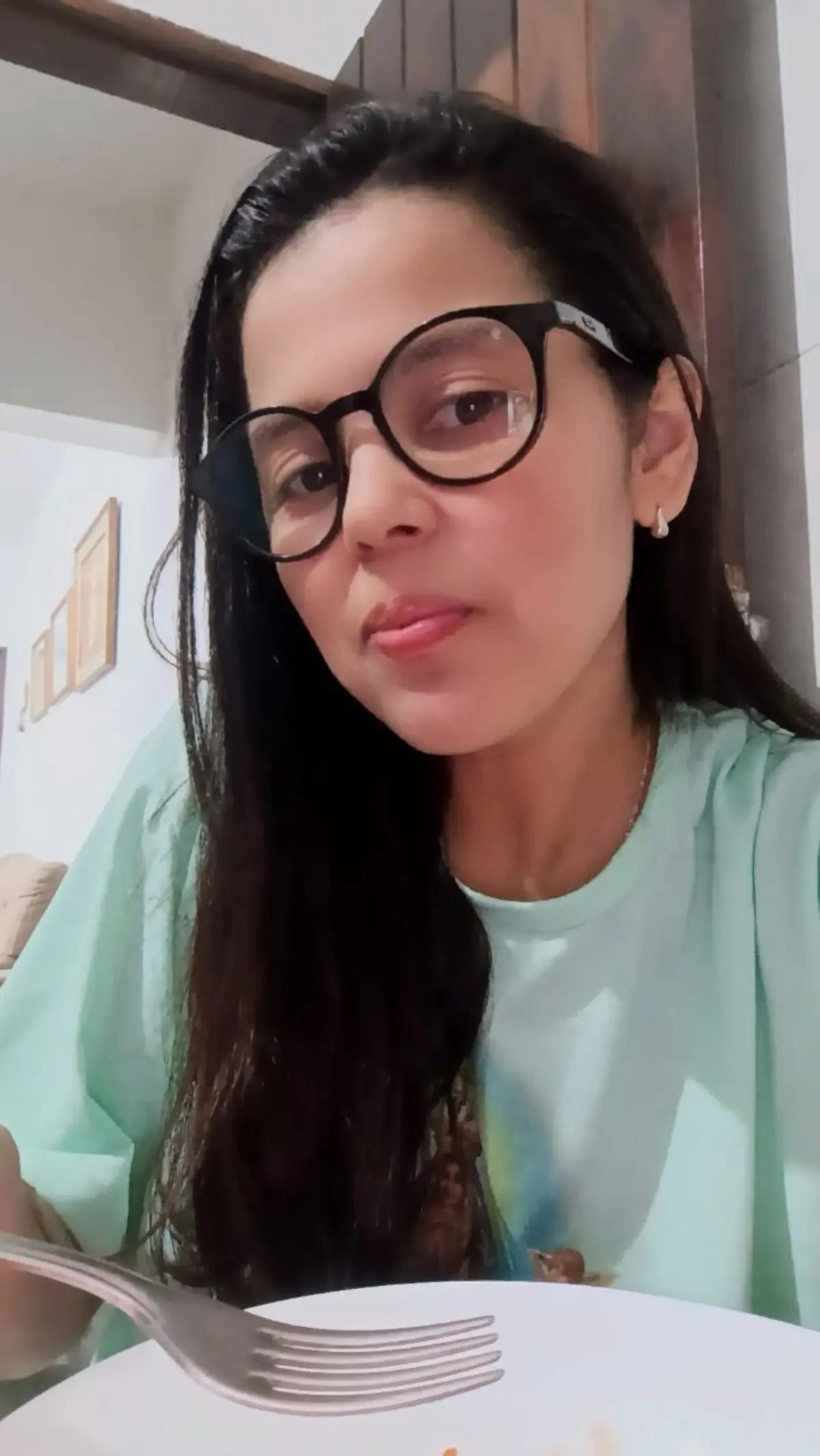 @Sôninha