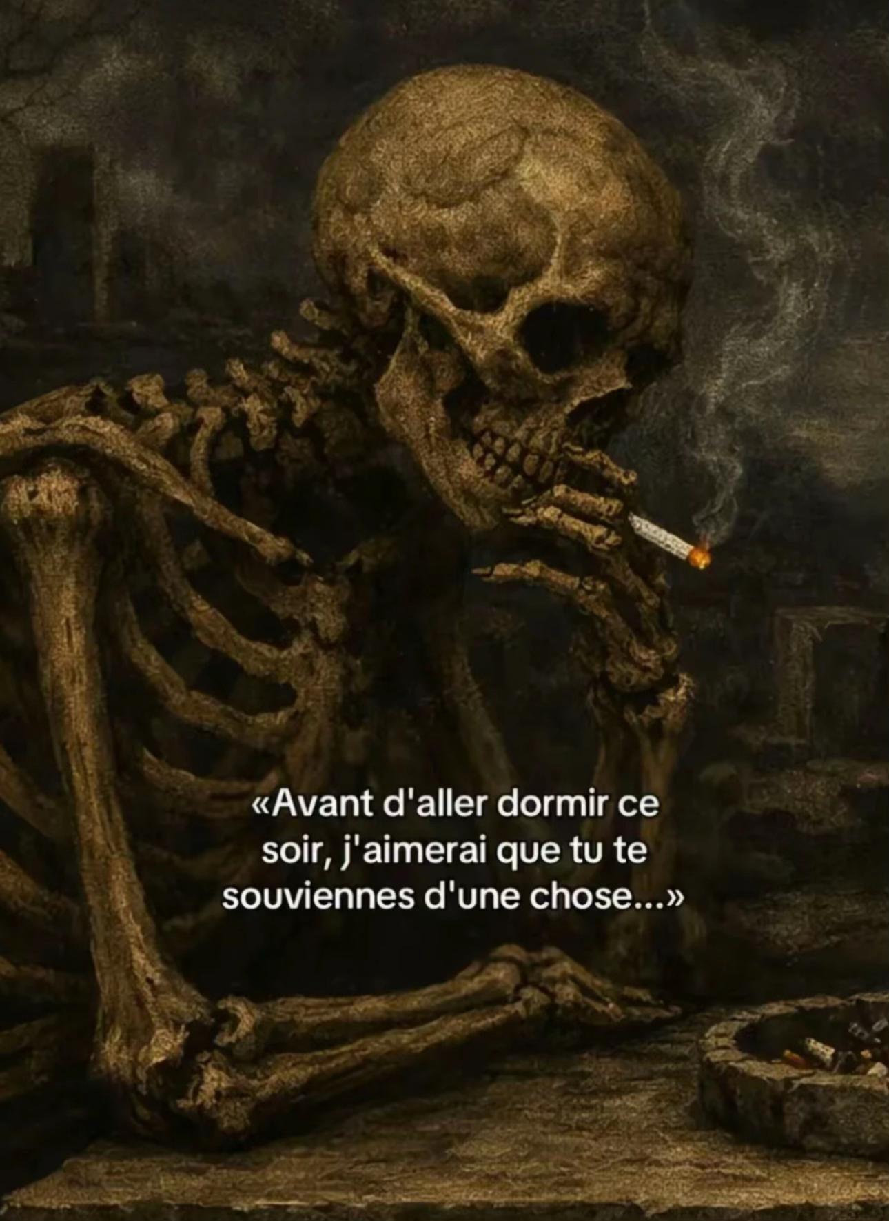 @Dino 🧠👁️🤘🏼🏴☠️🥷🏿