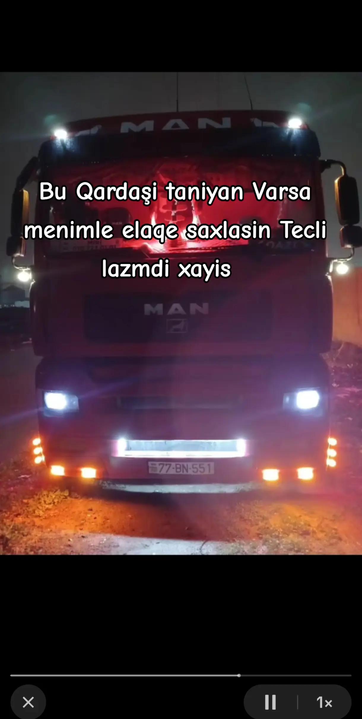 @ν.є.т.є.я.α.и.♛