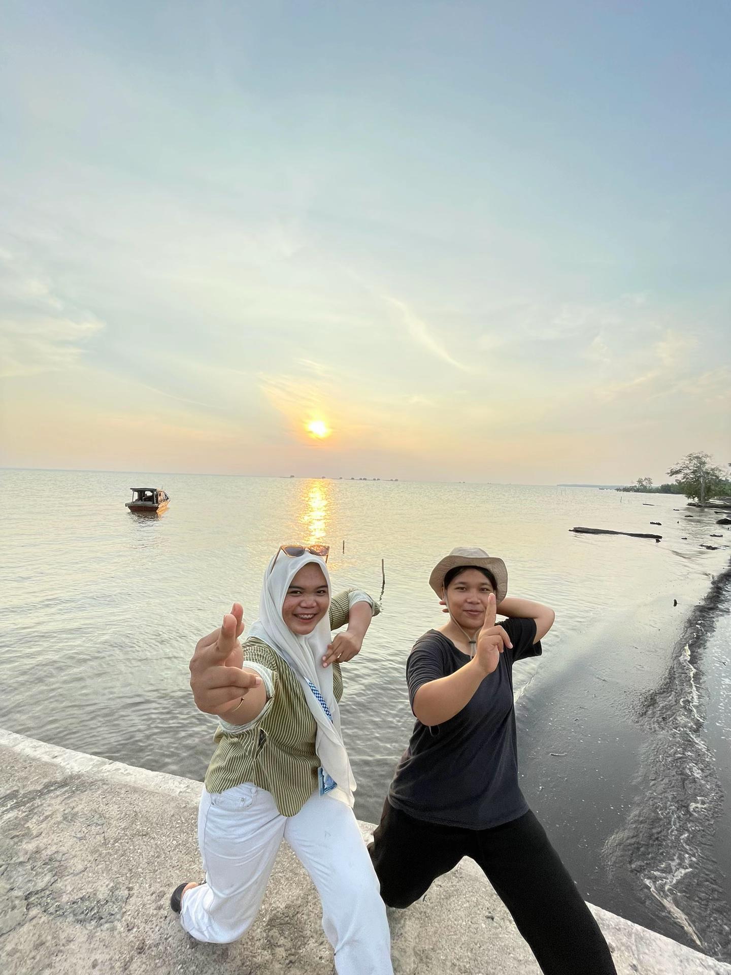 @septiana pasaribu😉