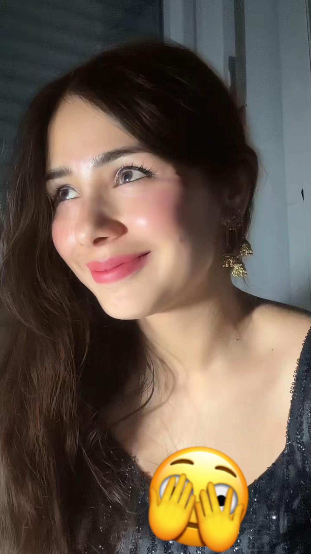 @❤️Suppa Giri❤️