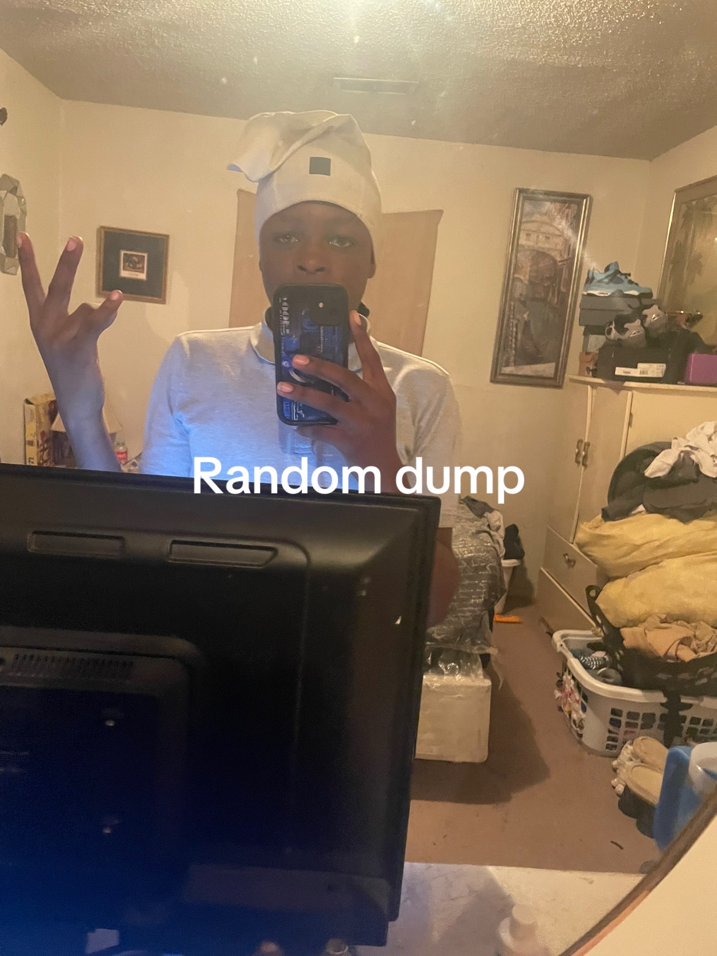 @TTV_jackson