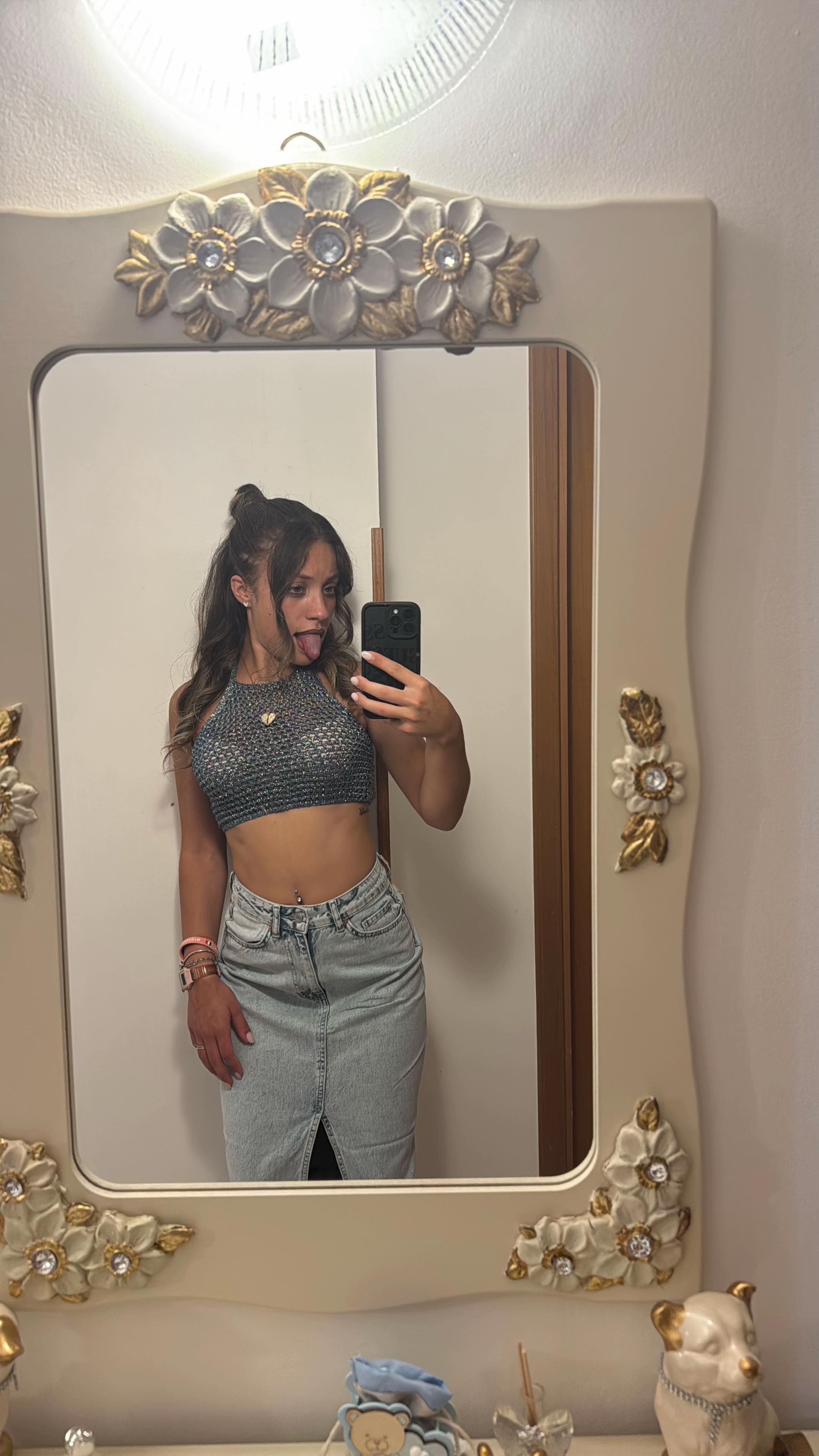 @MARTINA🐆