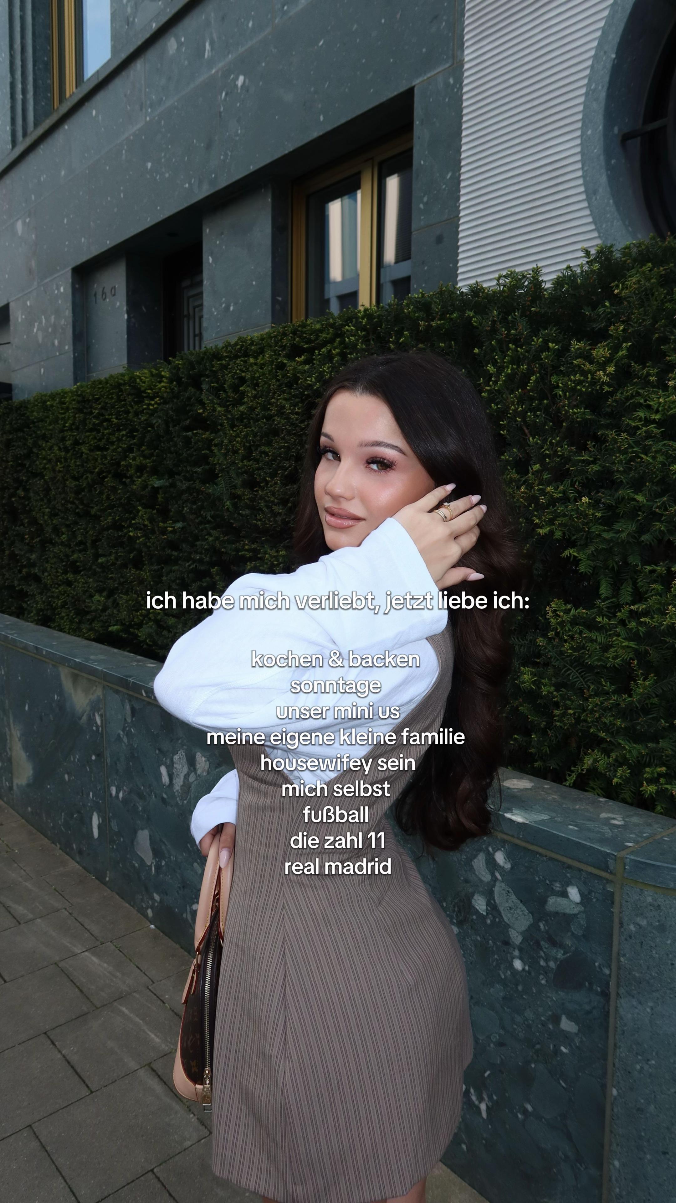@alicia