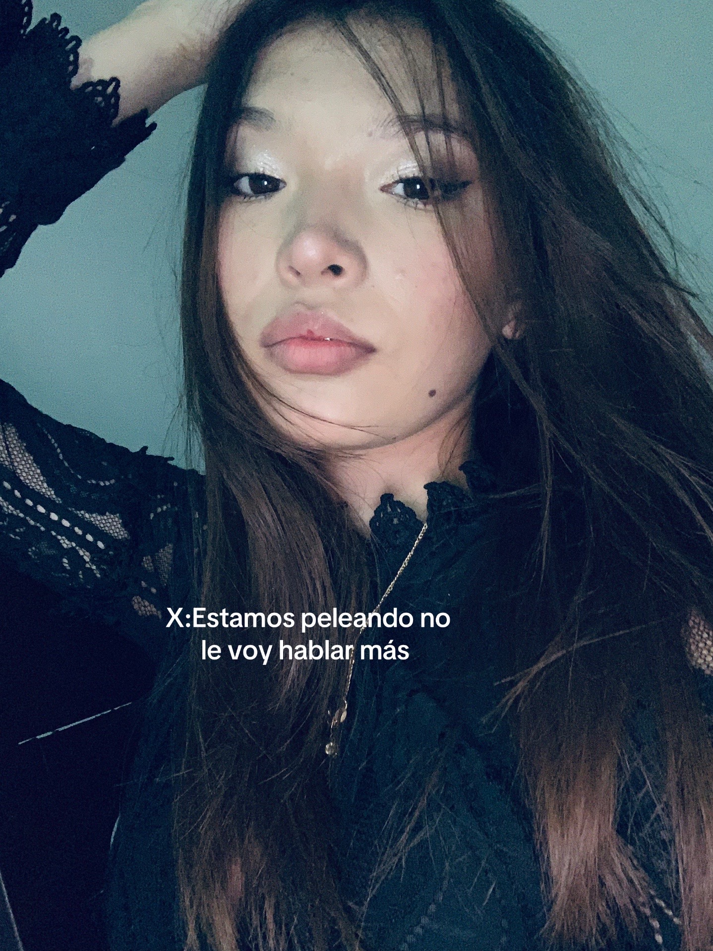 @MELISA12.