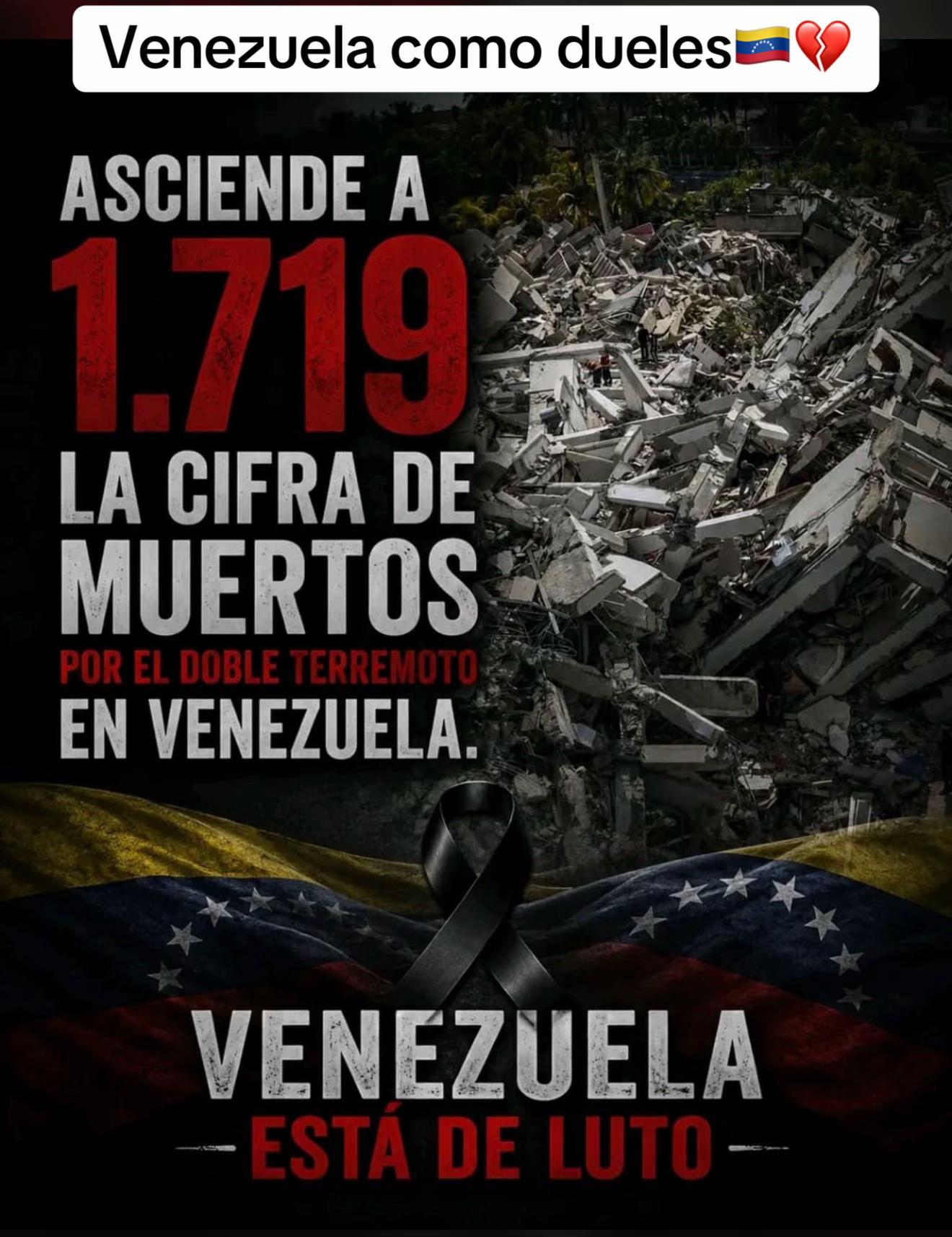 @notimpactovzla