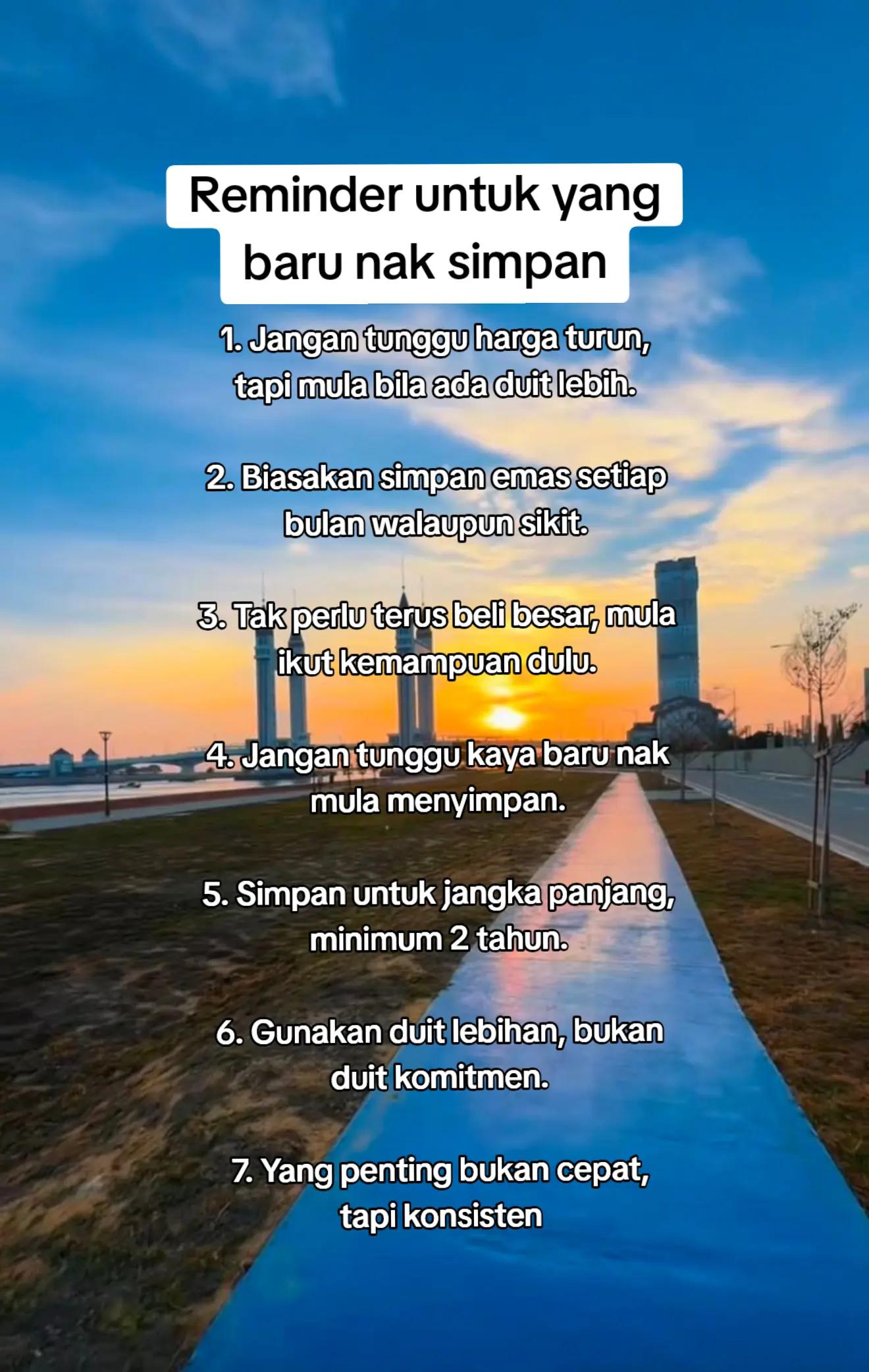 @Azima | Public Gold