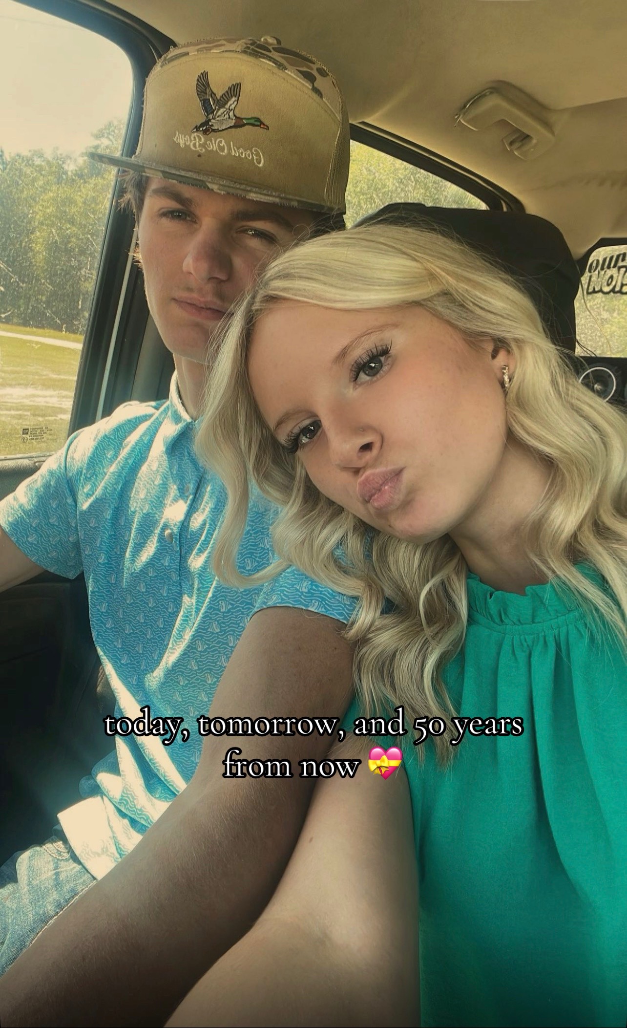 @𝙺𝚊𝚢𝚕𝚎𝚎 𝚐𝚛𝚊𝚌𝚎 💌