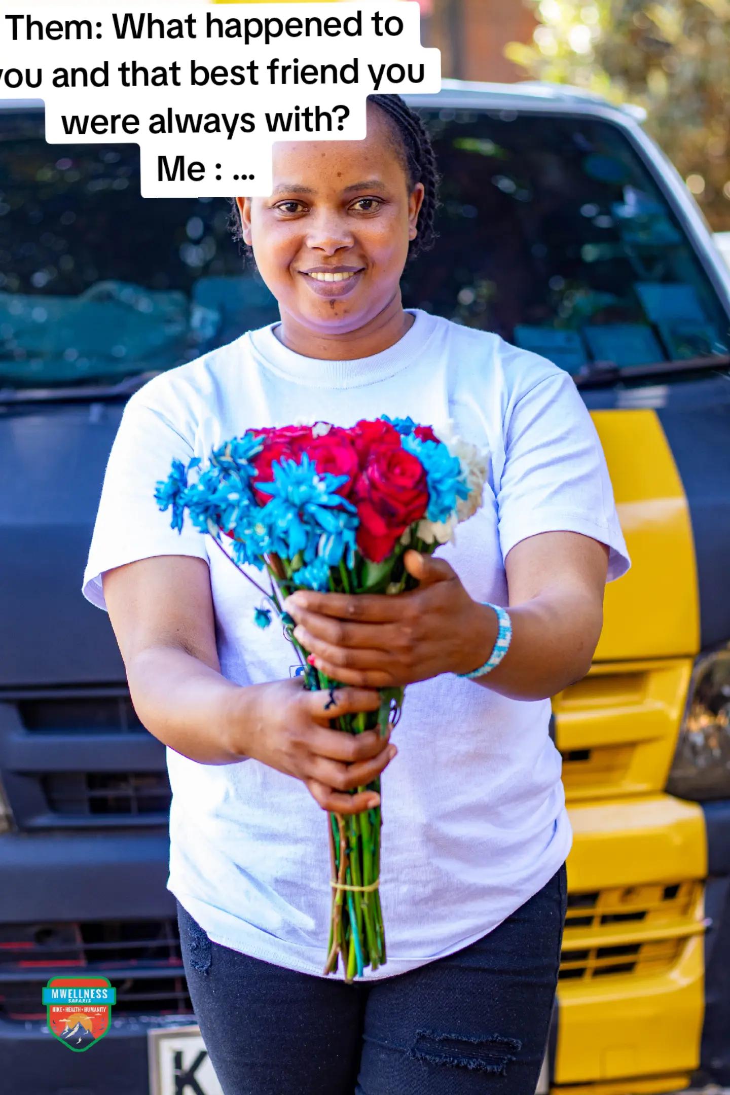 @Muhindi_Mwas