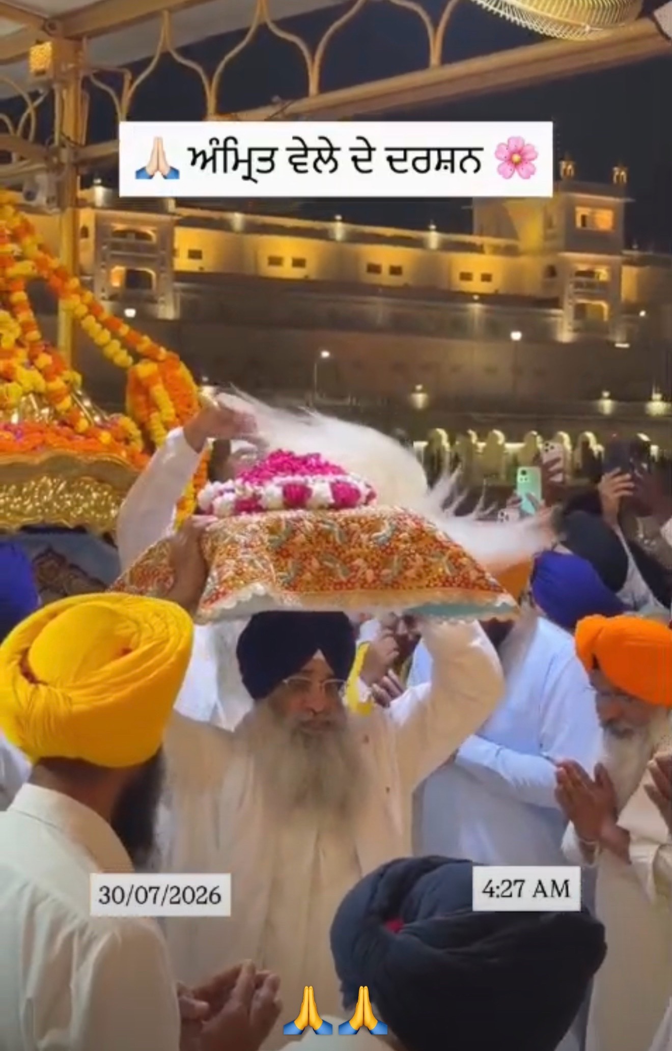 @Kaur
