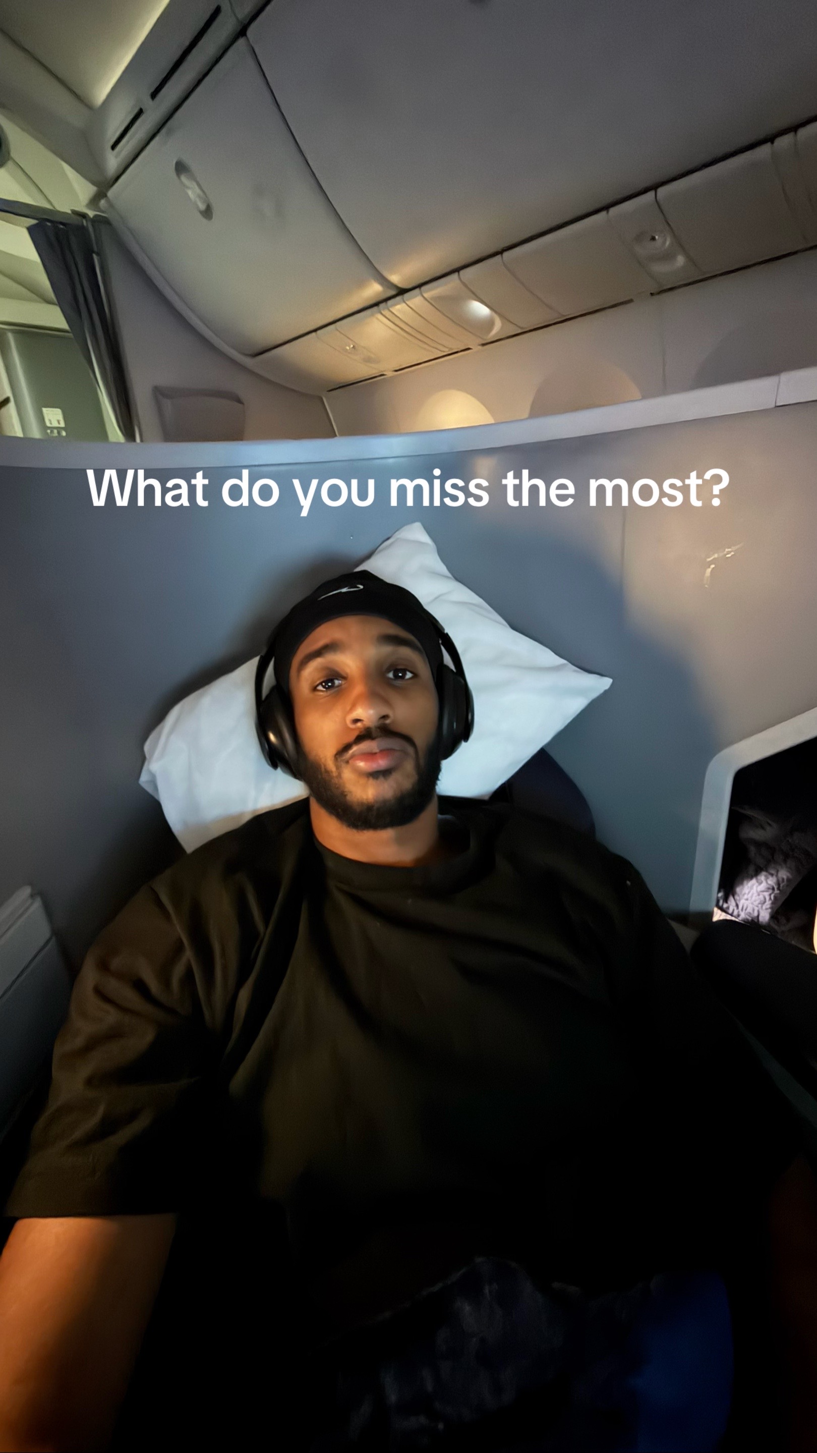 @ibnelwalied