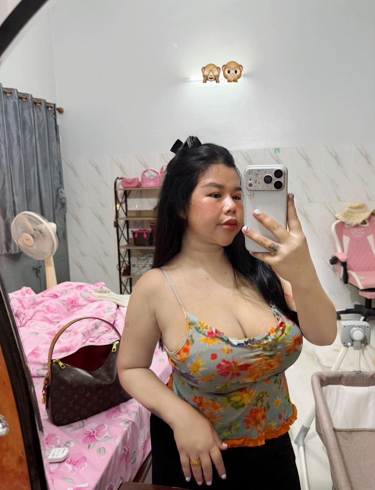 @user66057720923