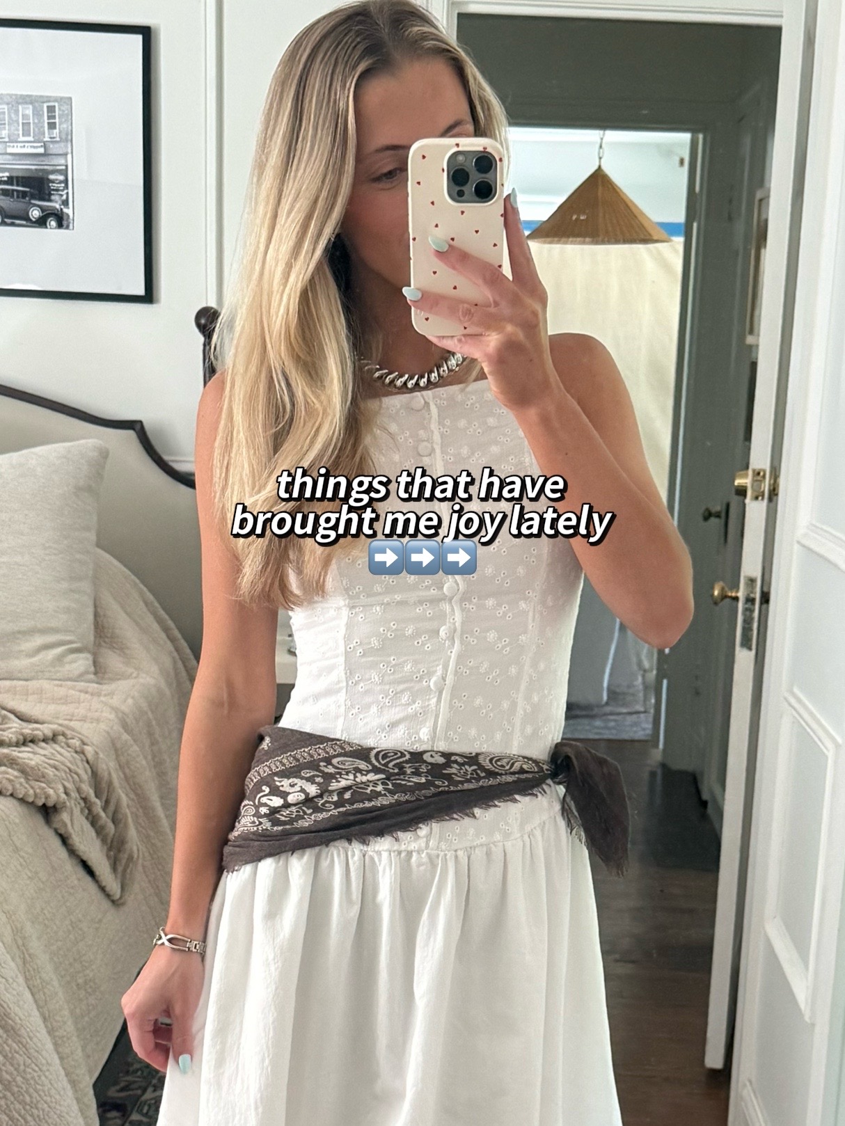 @Emmaline