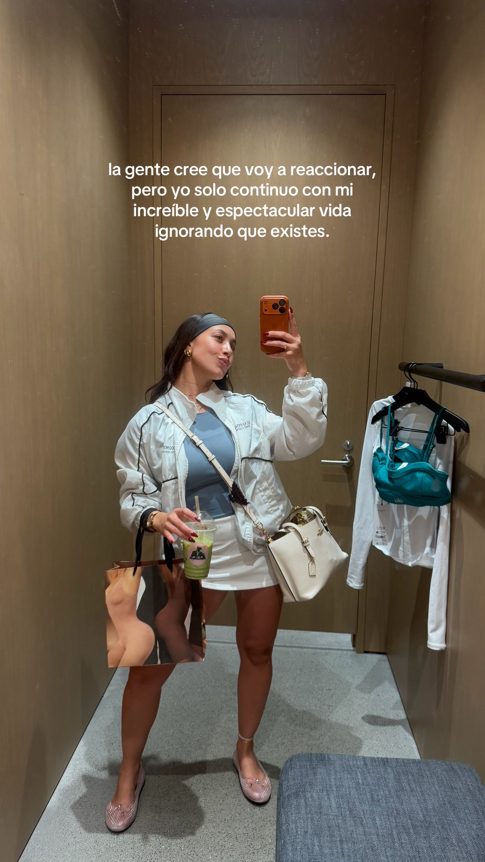 @Sabrina Ruiz