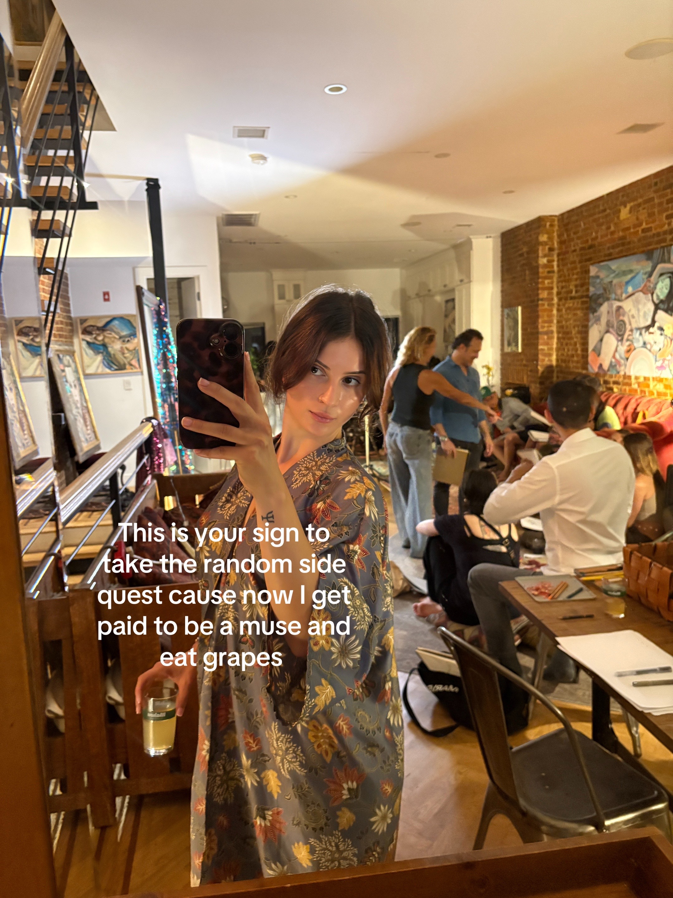 @deb.create