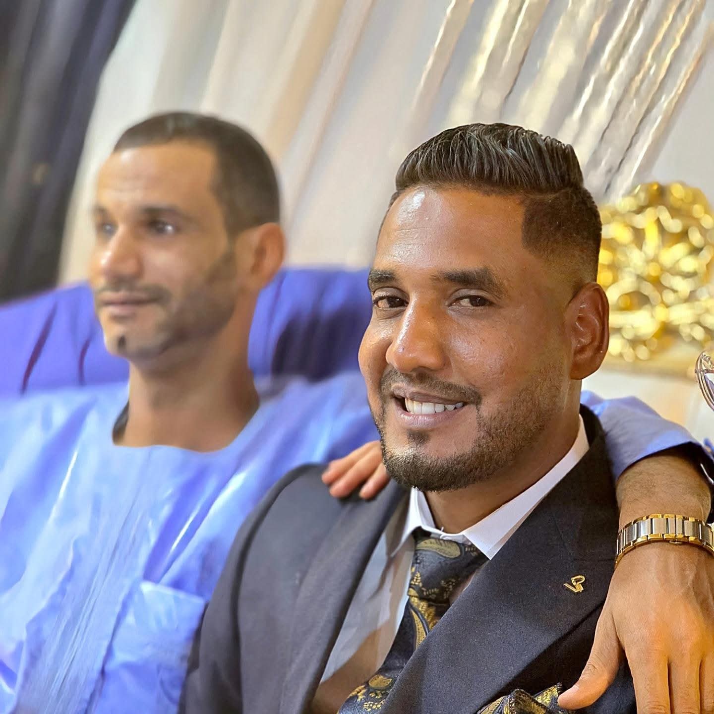 @Mahmoud /📸 photographe🇩🇿✨