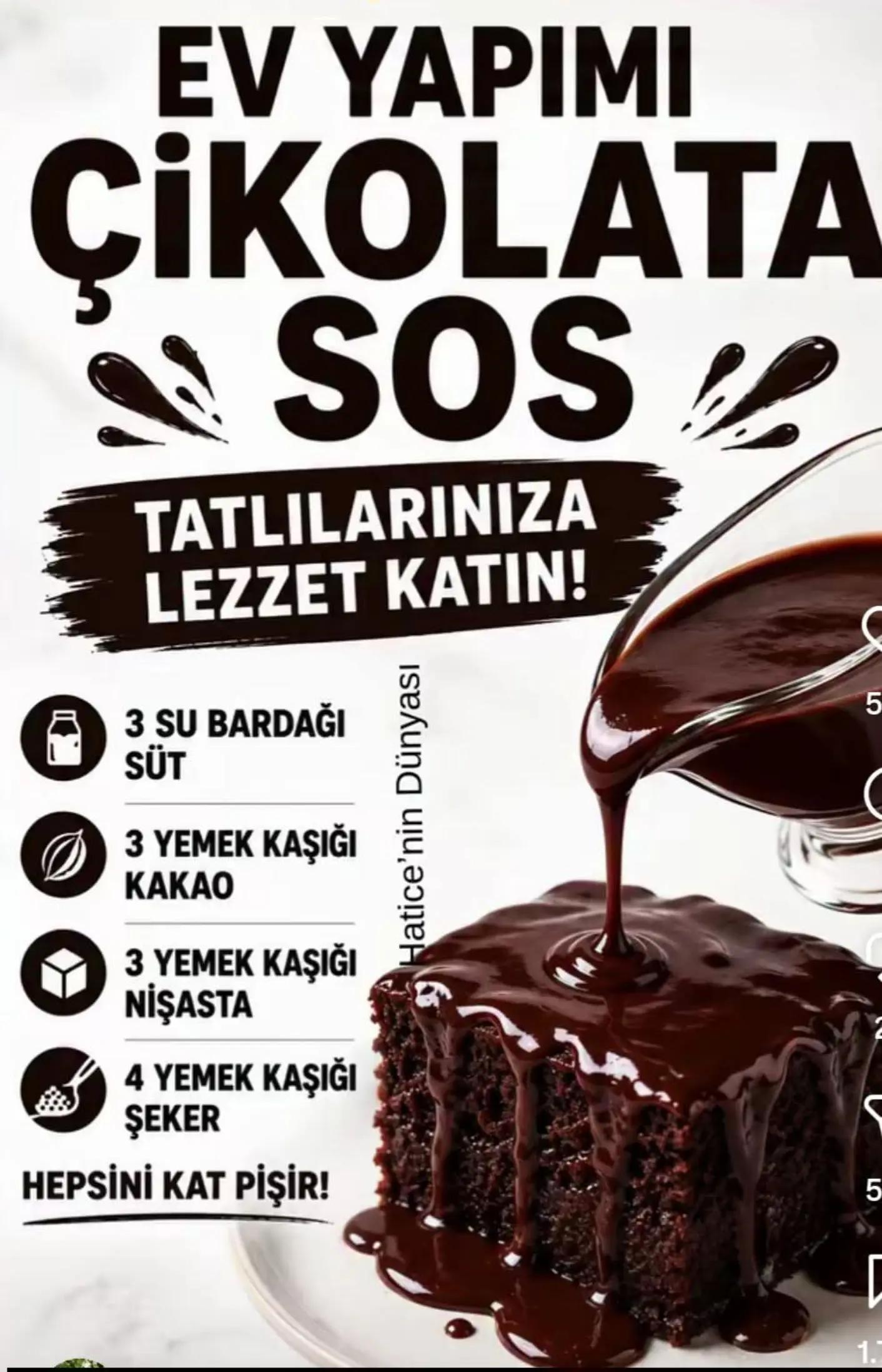@Masal