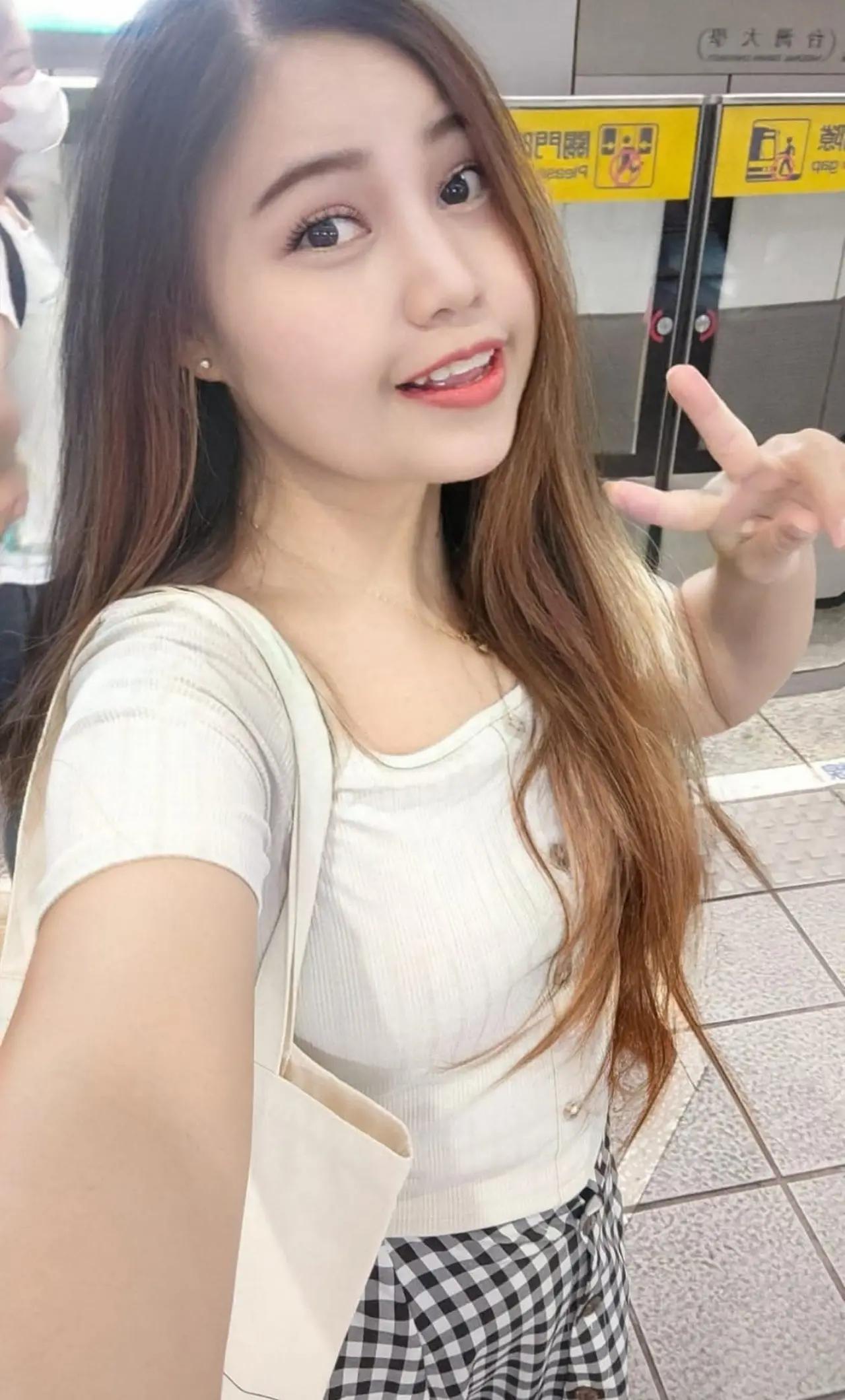 @Ainah15