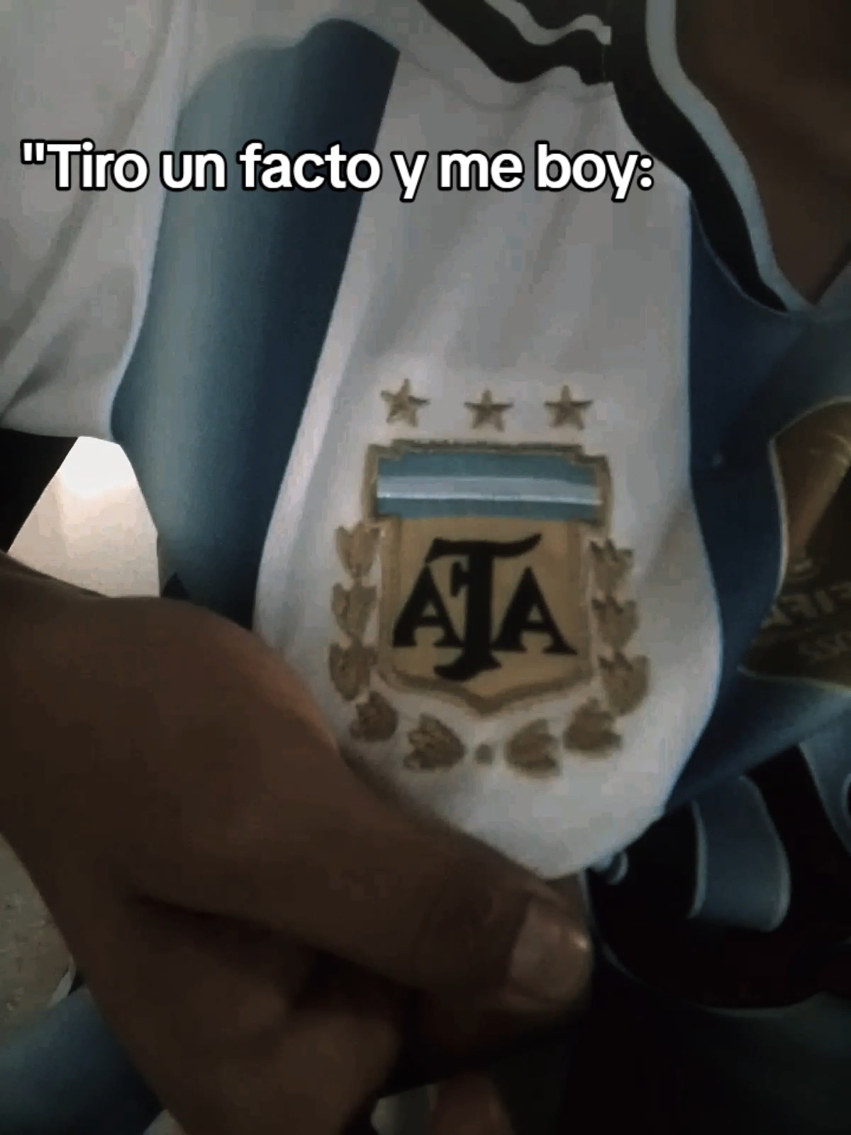 @Rey Messi 10