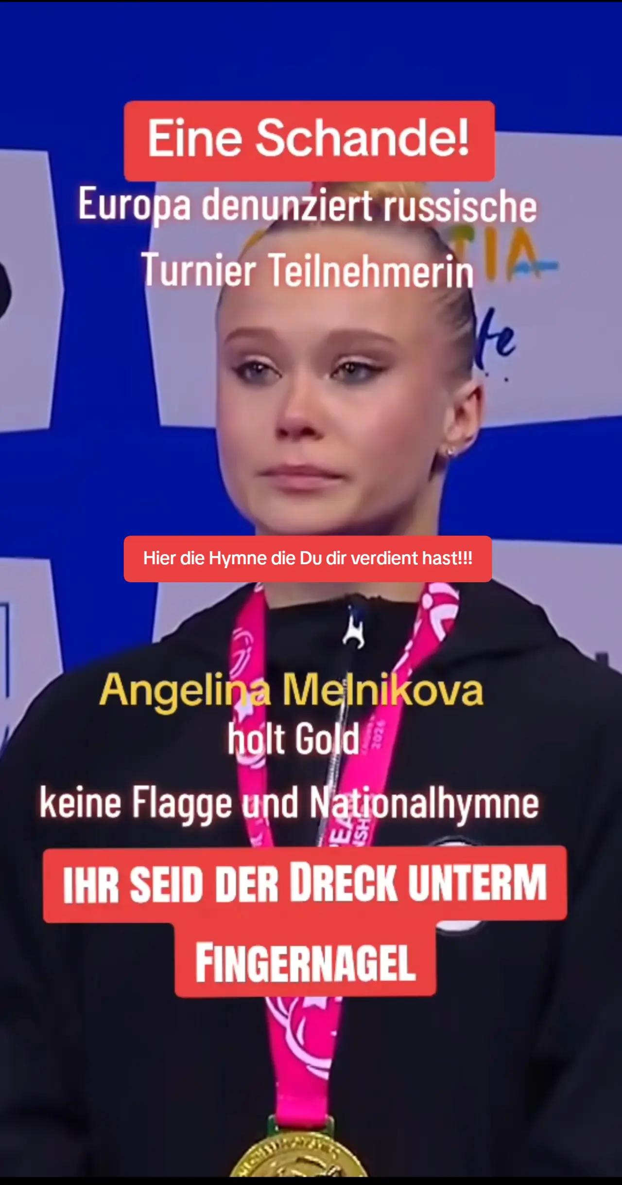 @SpongeBob