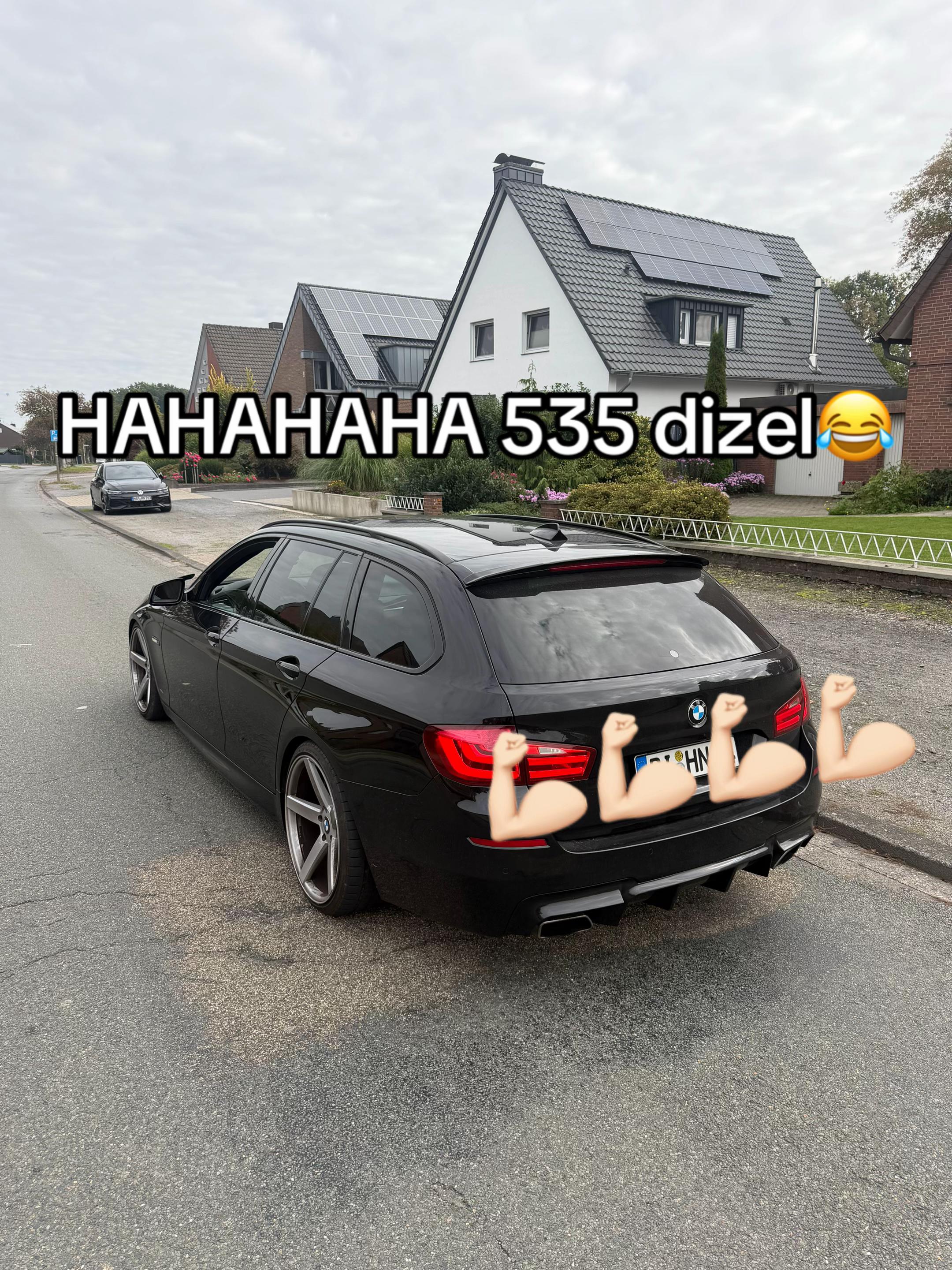 @dugacki.lakirani