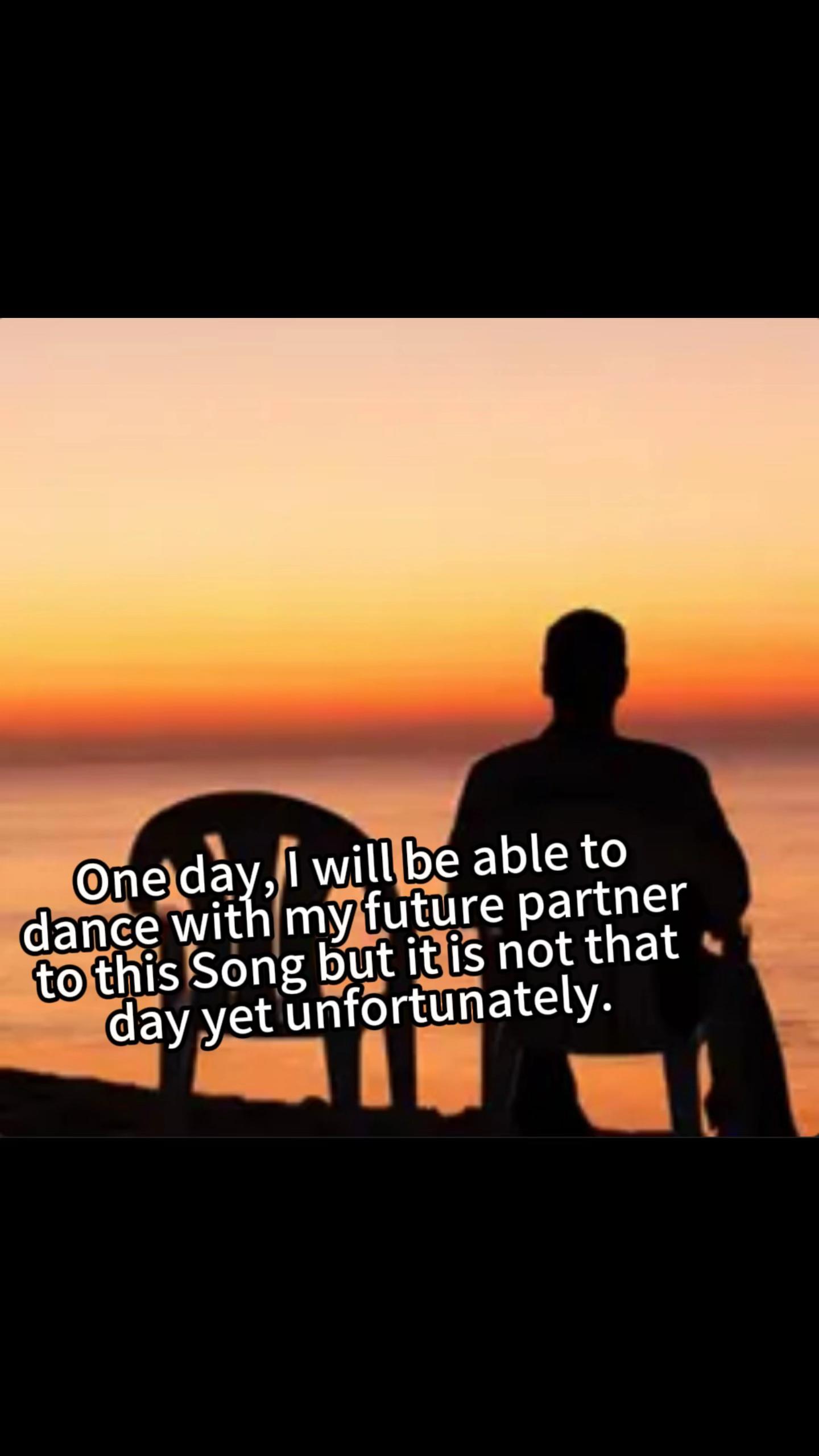 @Omega YT