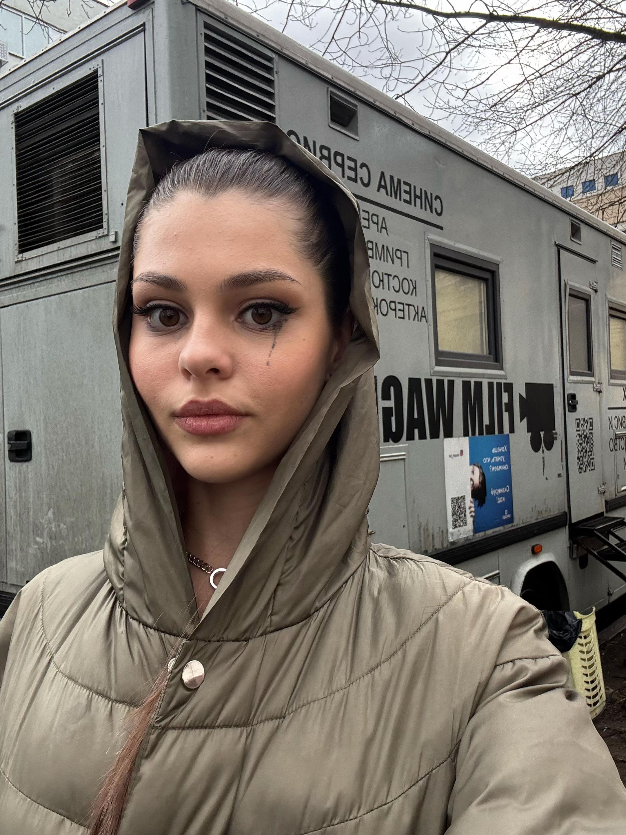 @Izotova AV