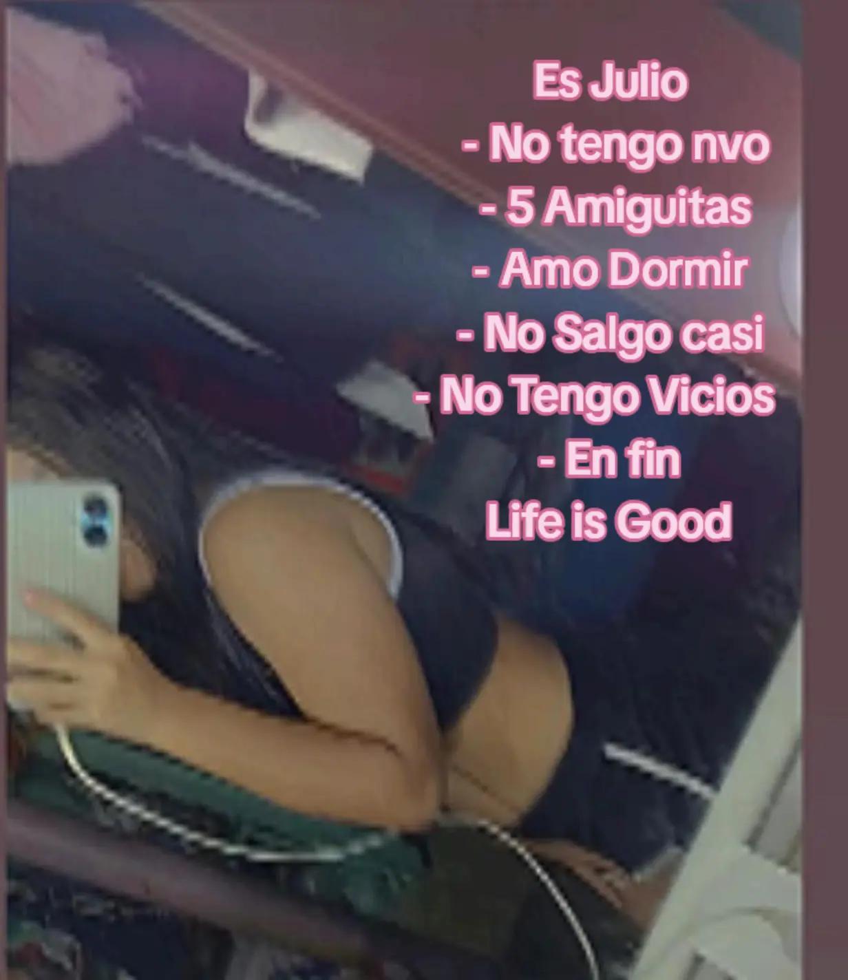 @TRUJILLO ๐๐