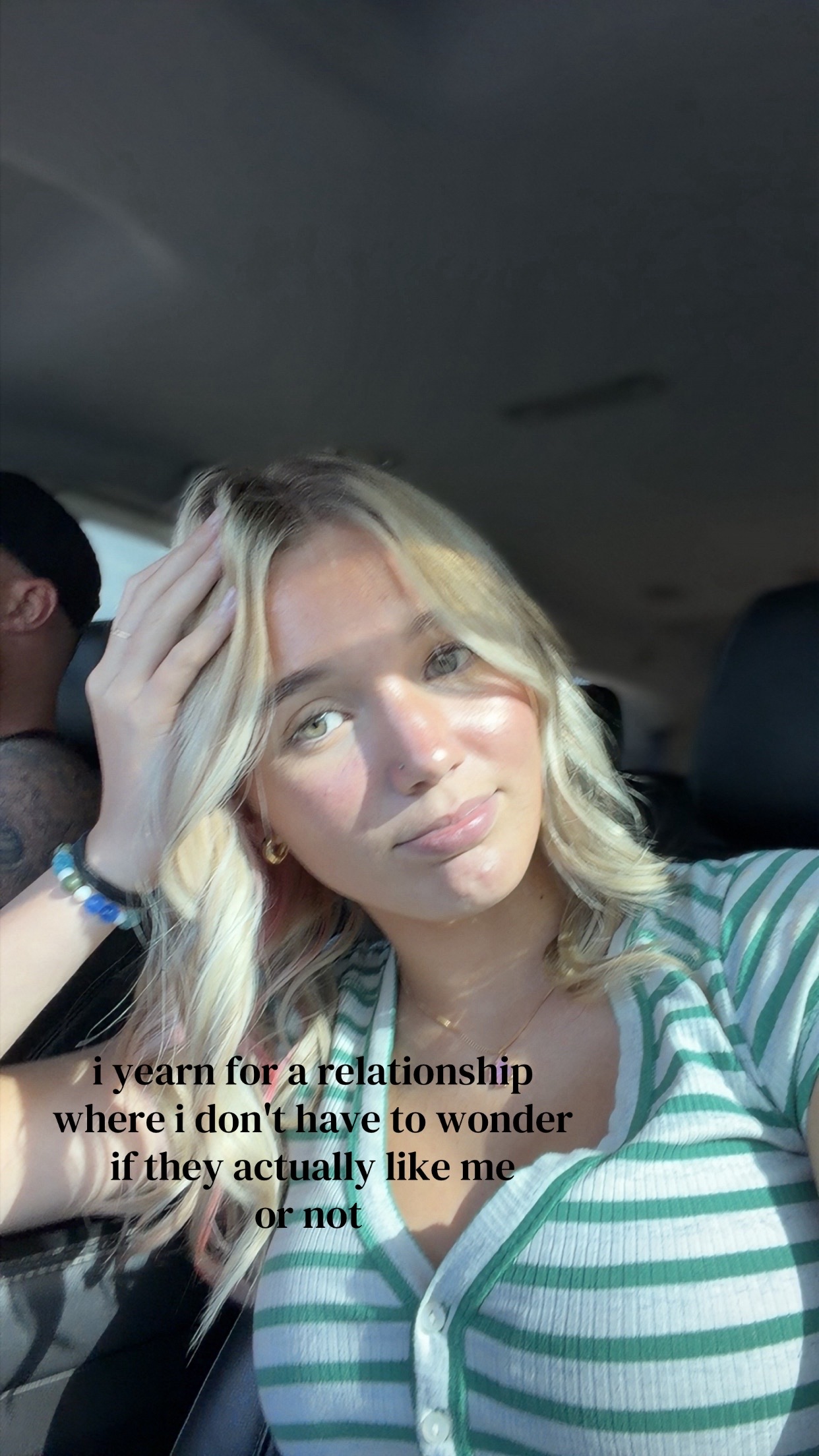 @Cami Leigh