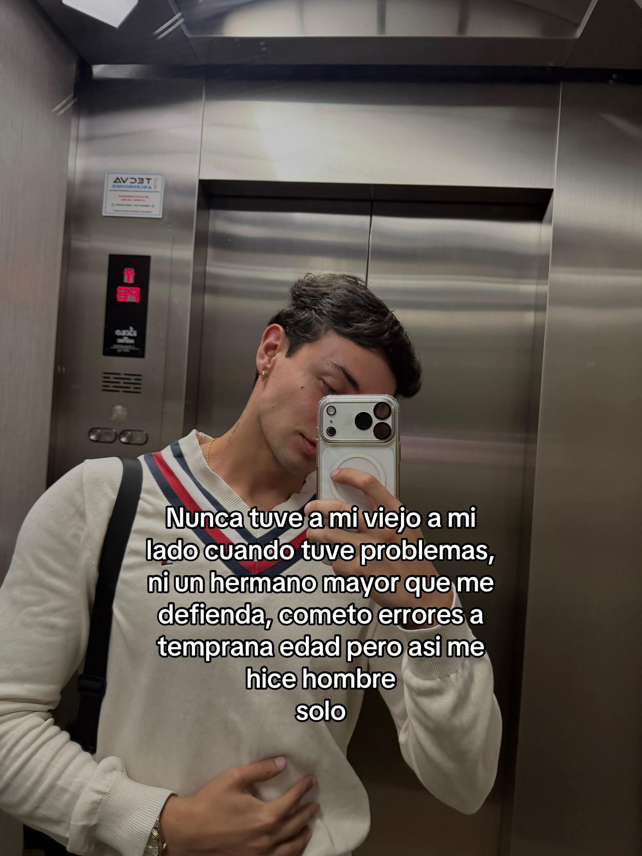 @Israel Hurtado
