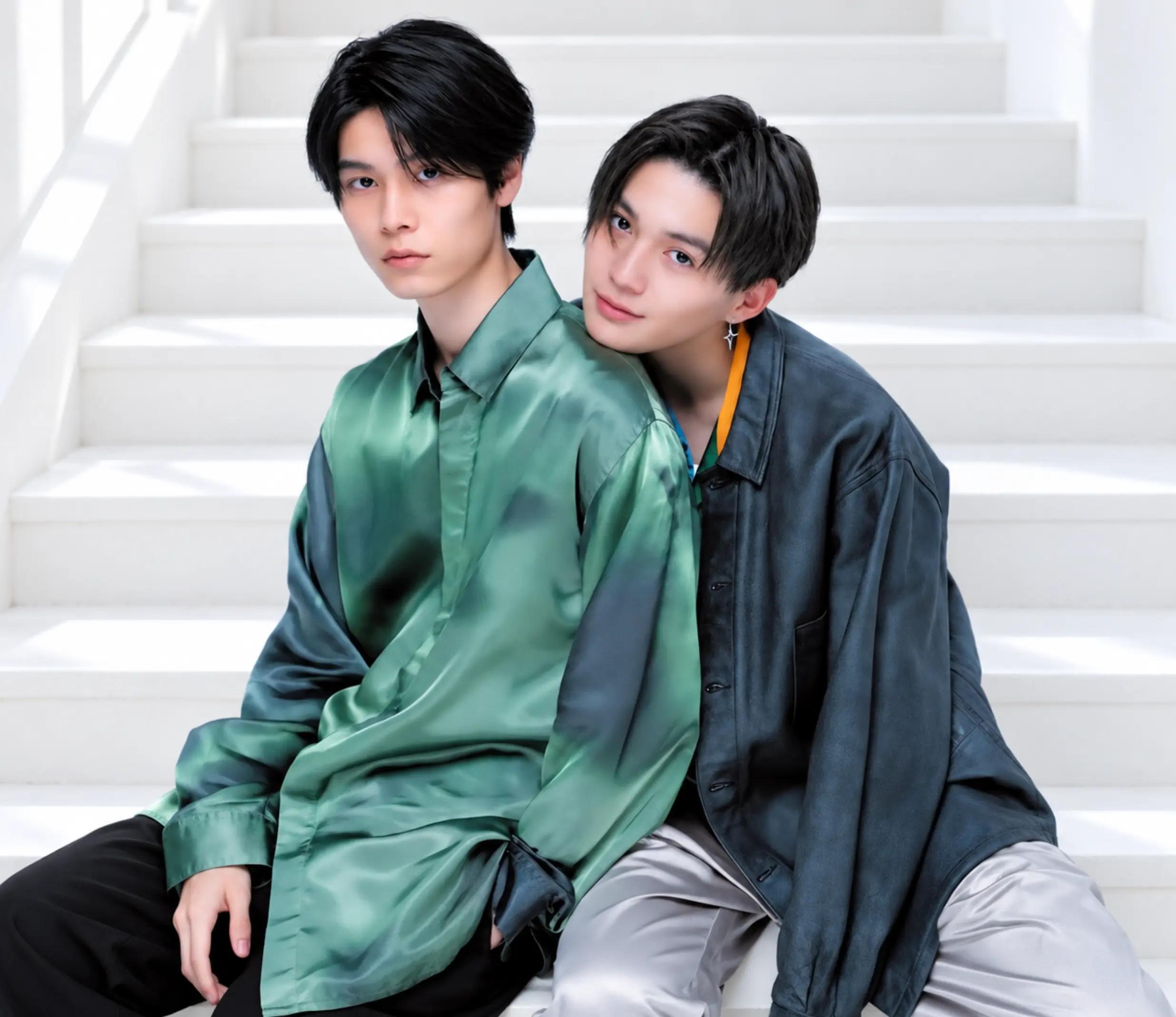 @瀬戸珠生