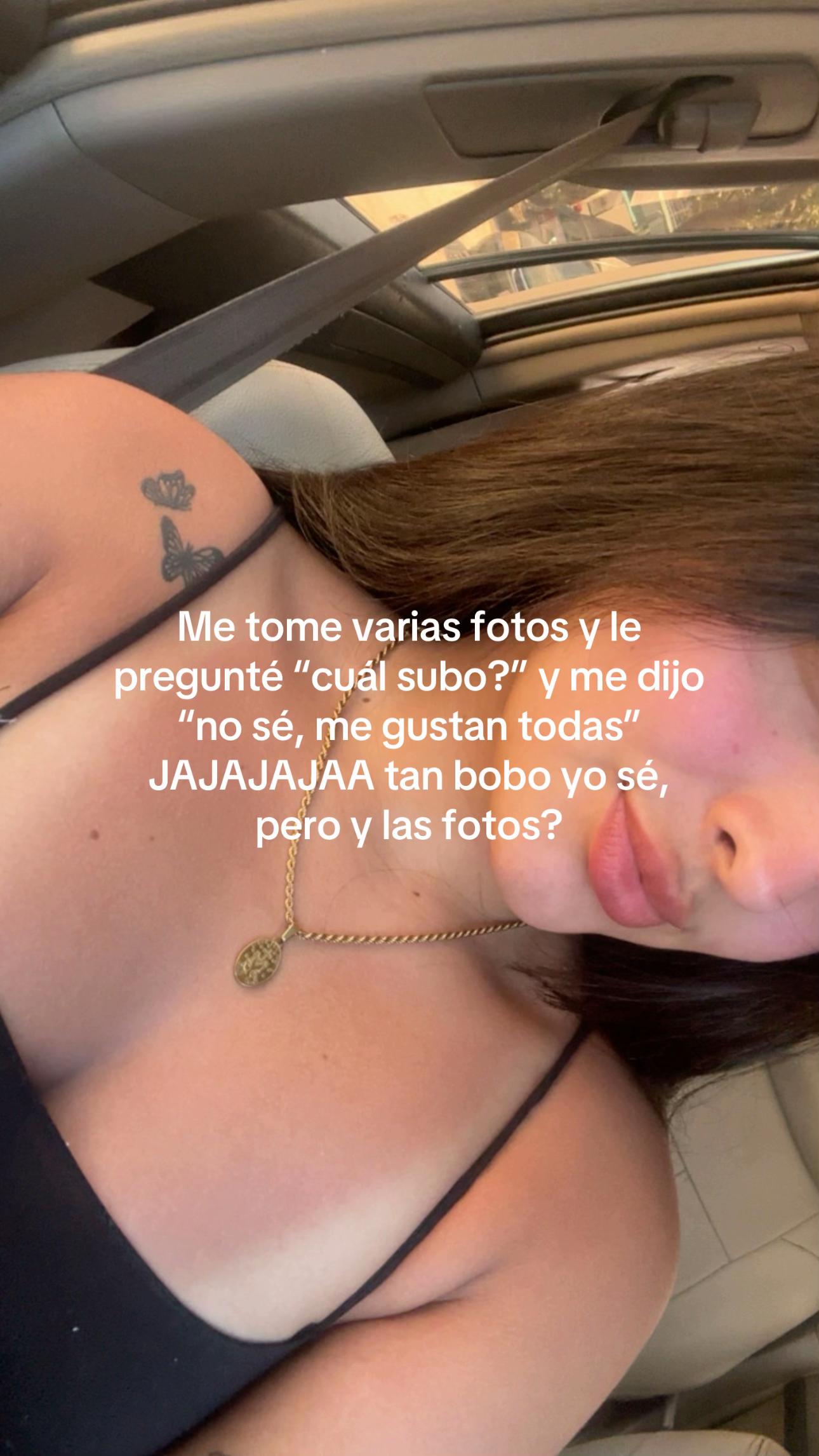 @anivaleencia