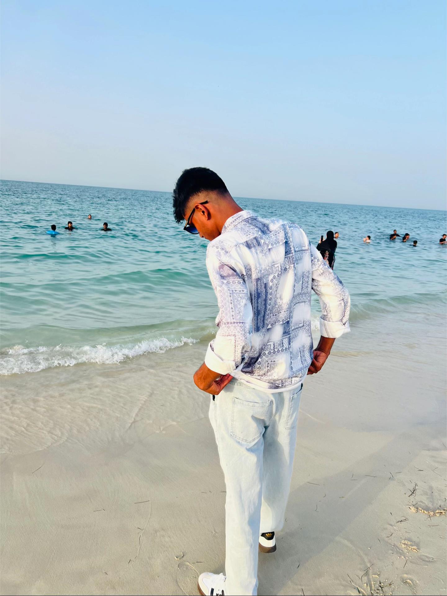 @𝑹𝒊𝒇𝒂𝒕..🚩