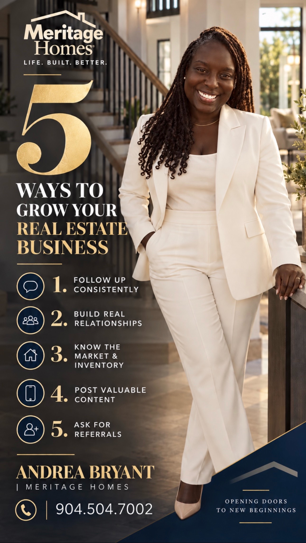 @Andreabryantmeritagehomes