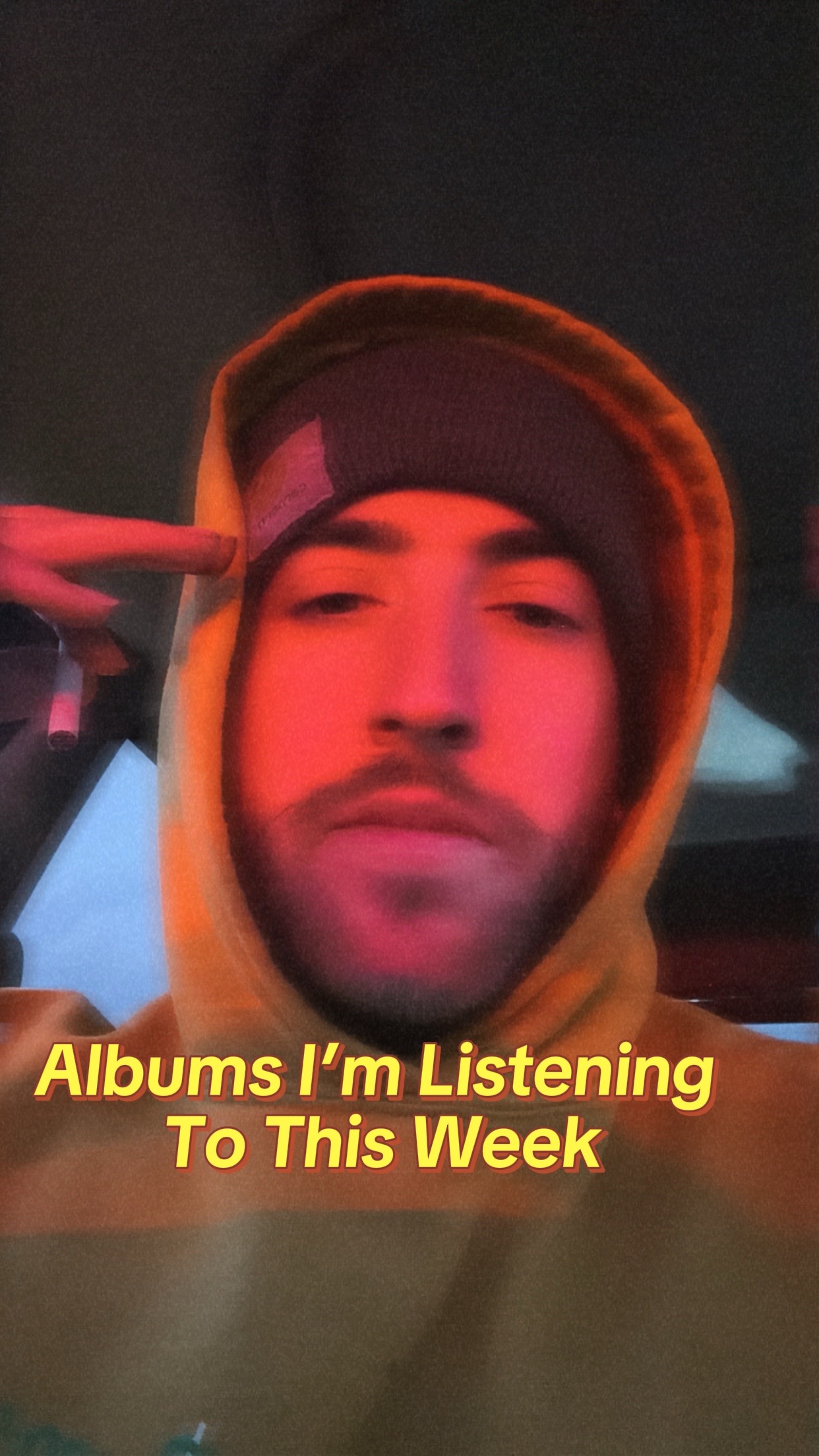 @Mac