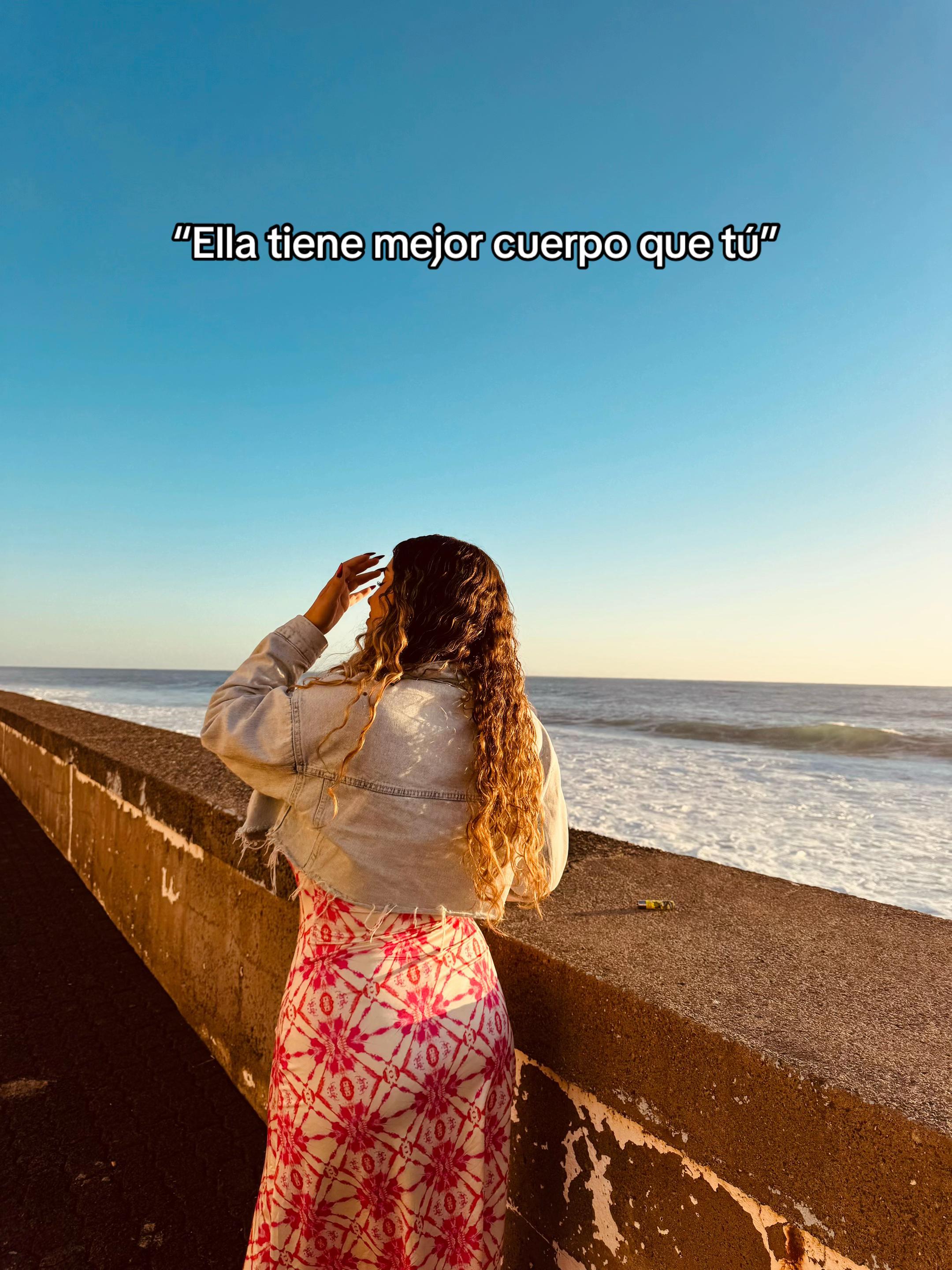 @lisandrasoares2003