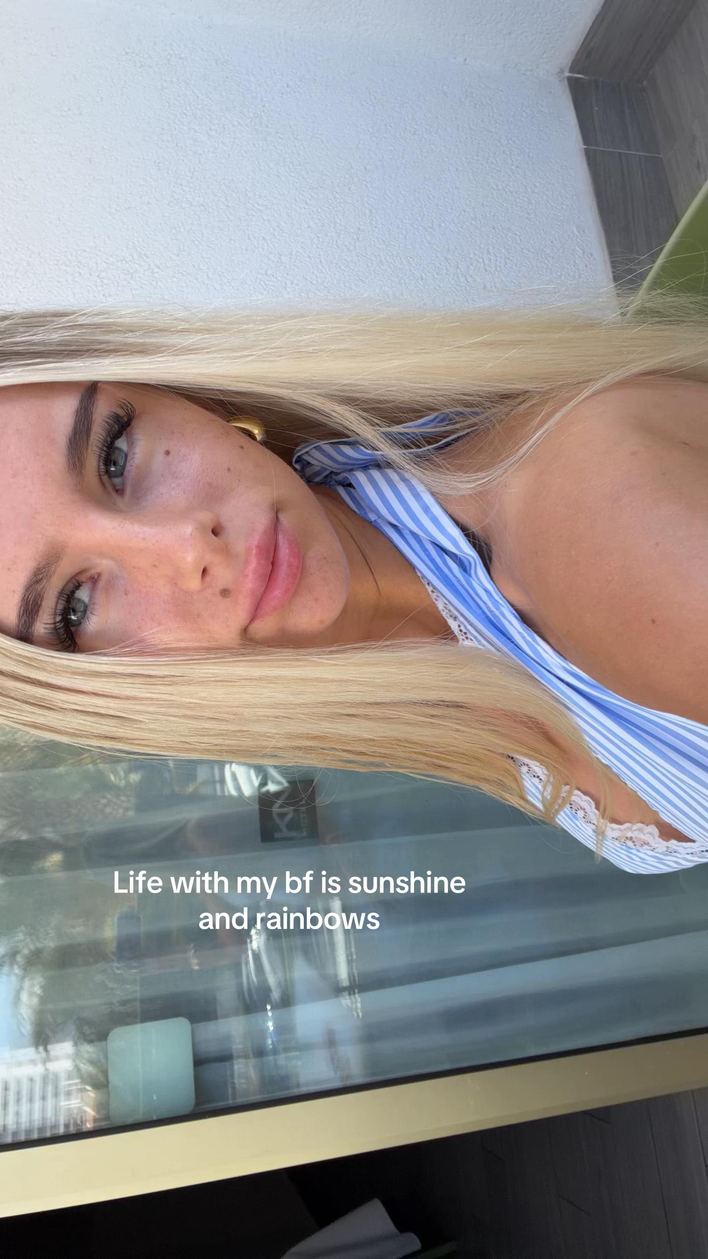 @𝓜 𝓔 𝓖