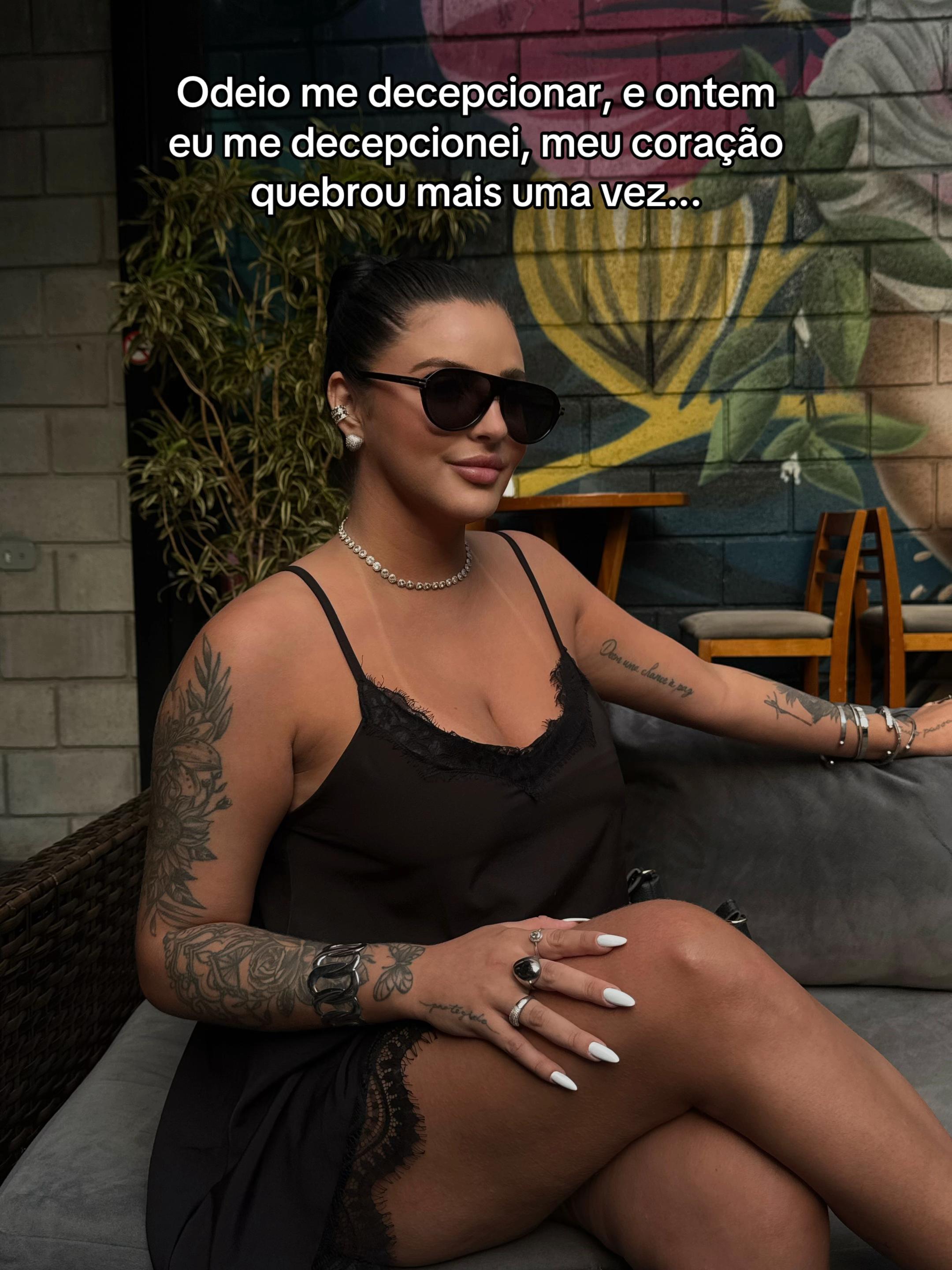 @Maria Fernanda Garcia