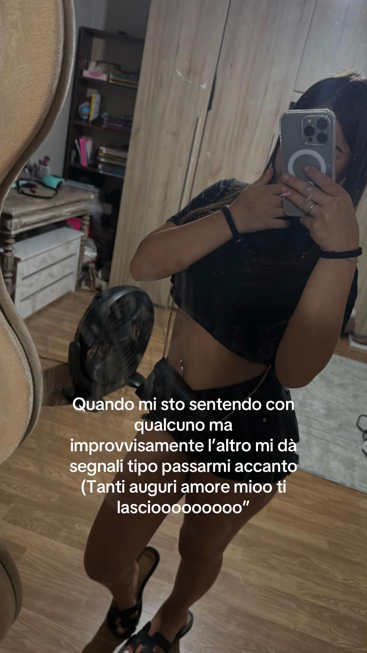 @user1019252200