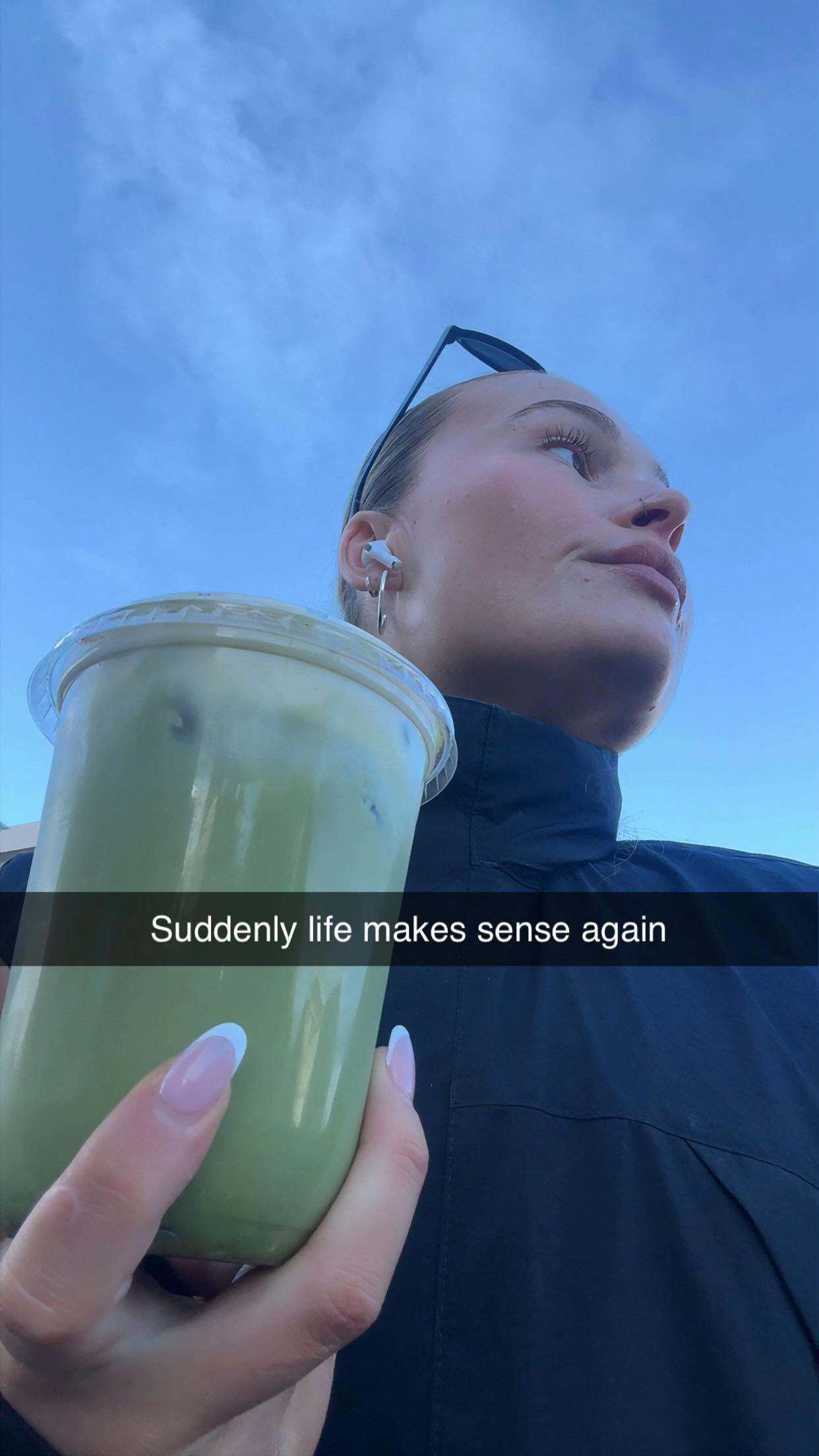 @paige 🤍🎧🏋🏼&zwj;♀️