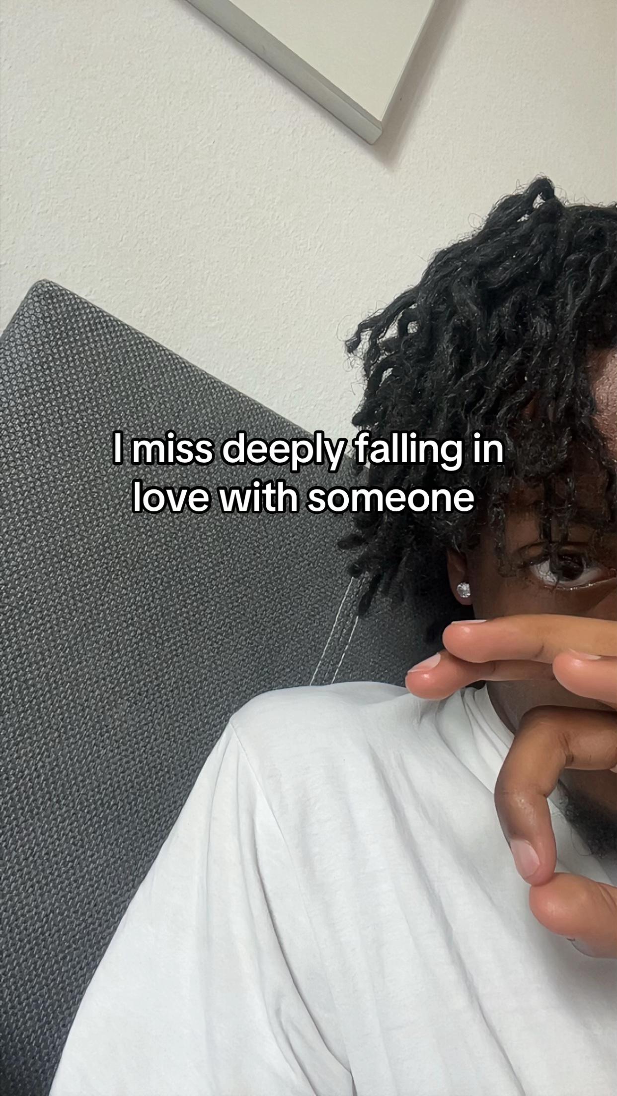 @