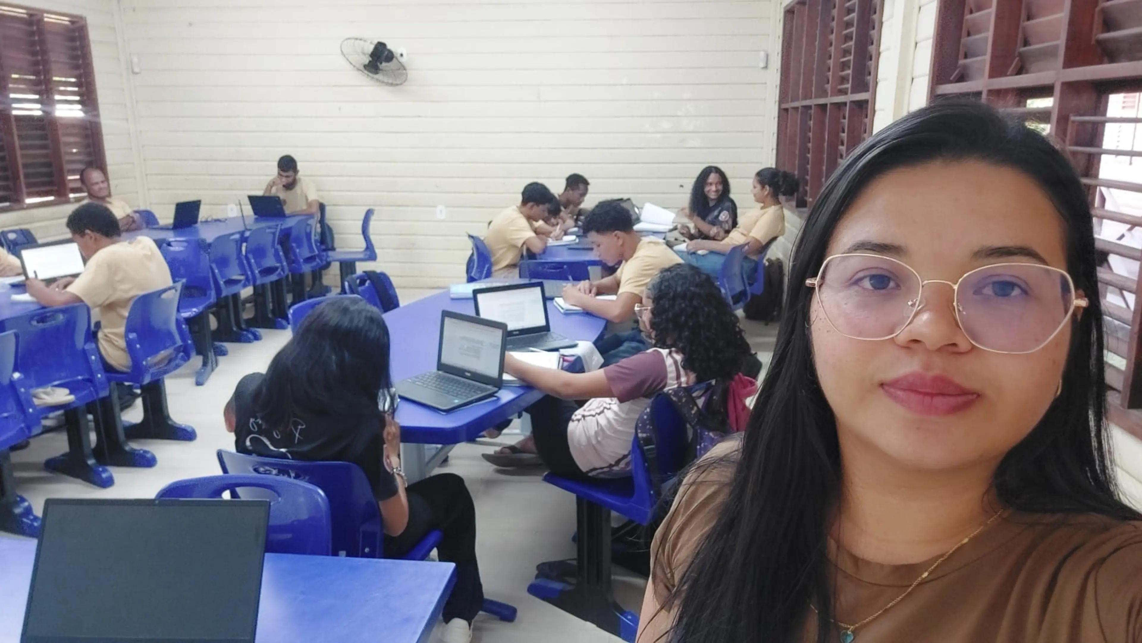 @Sabrina Leite
