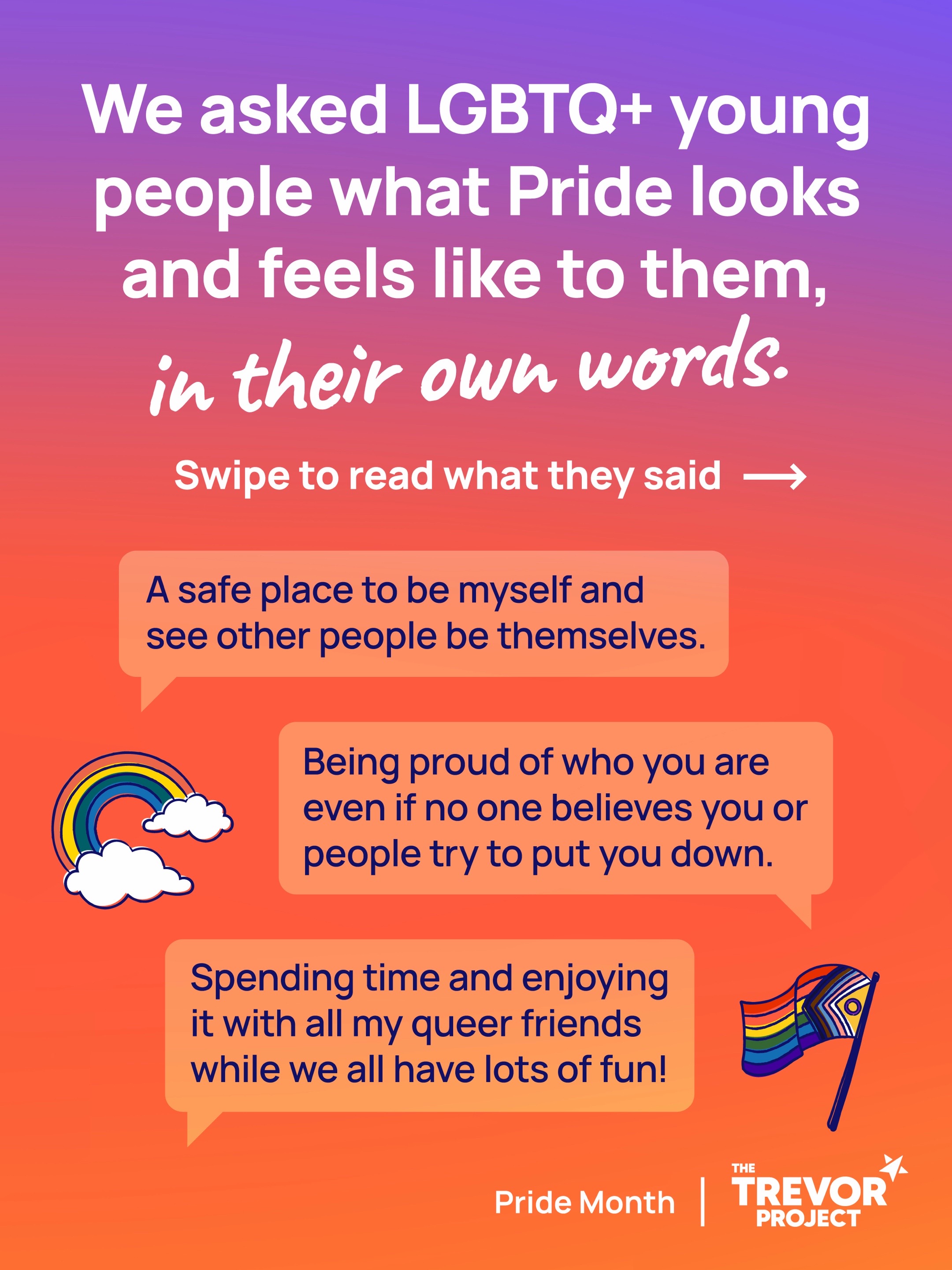 @TrevorProject