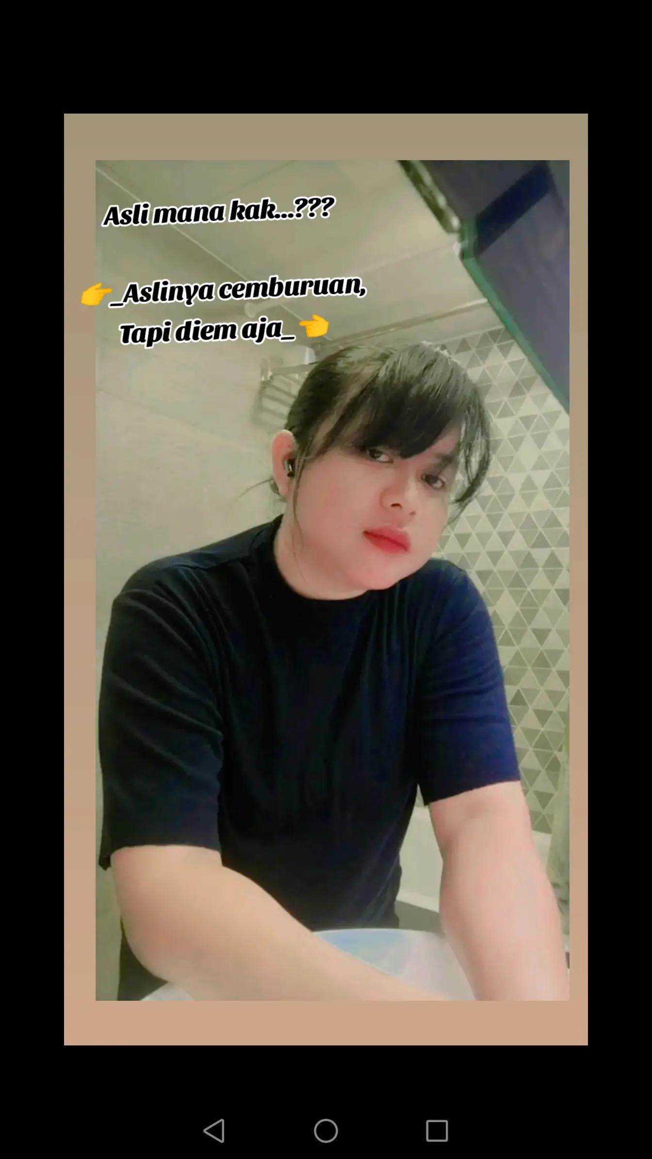 @💜Nok_GeweLL💜