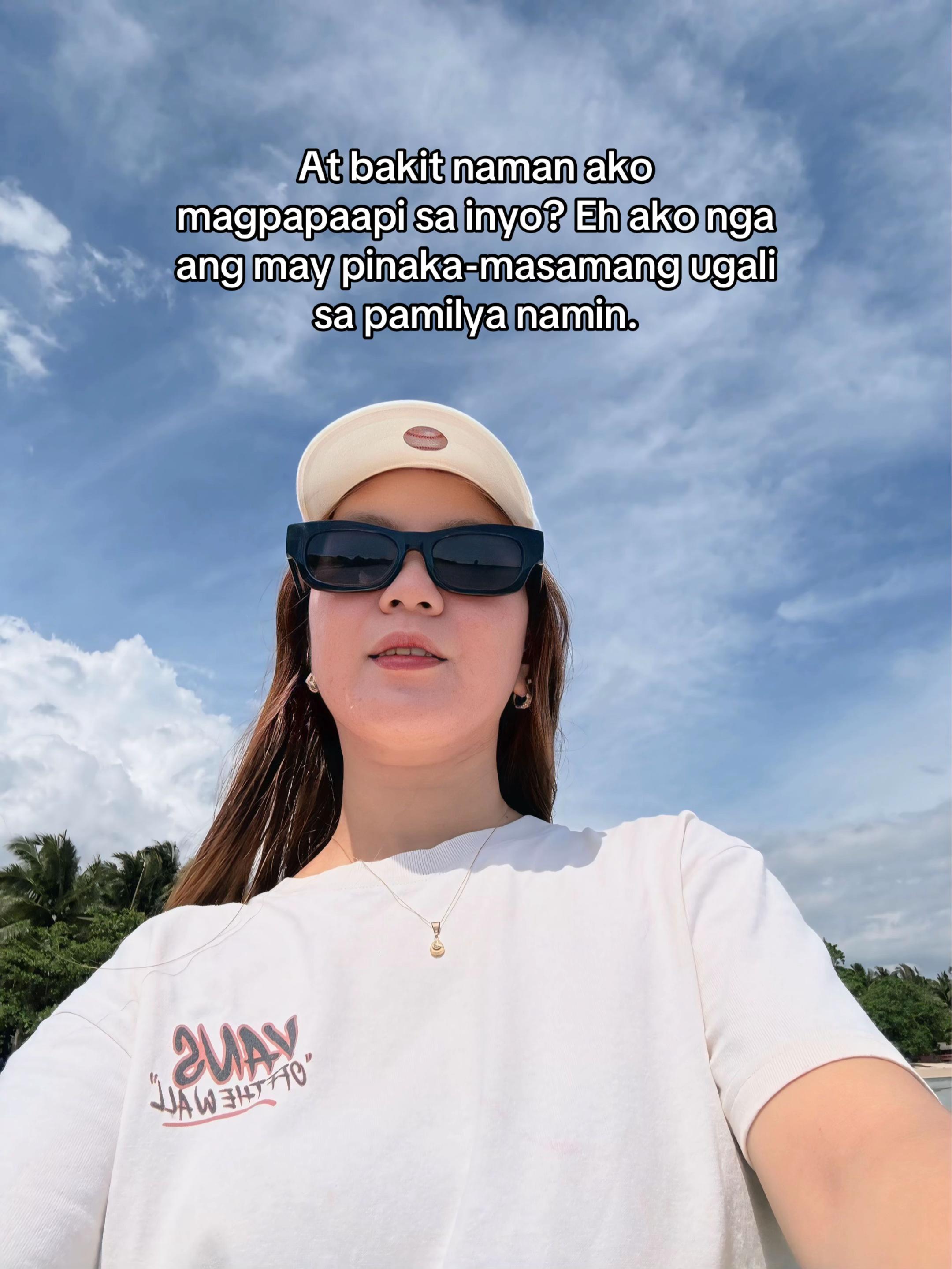 @Mommy Jahjah 🤎