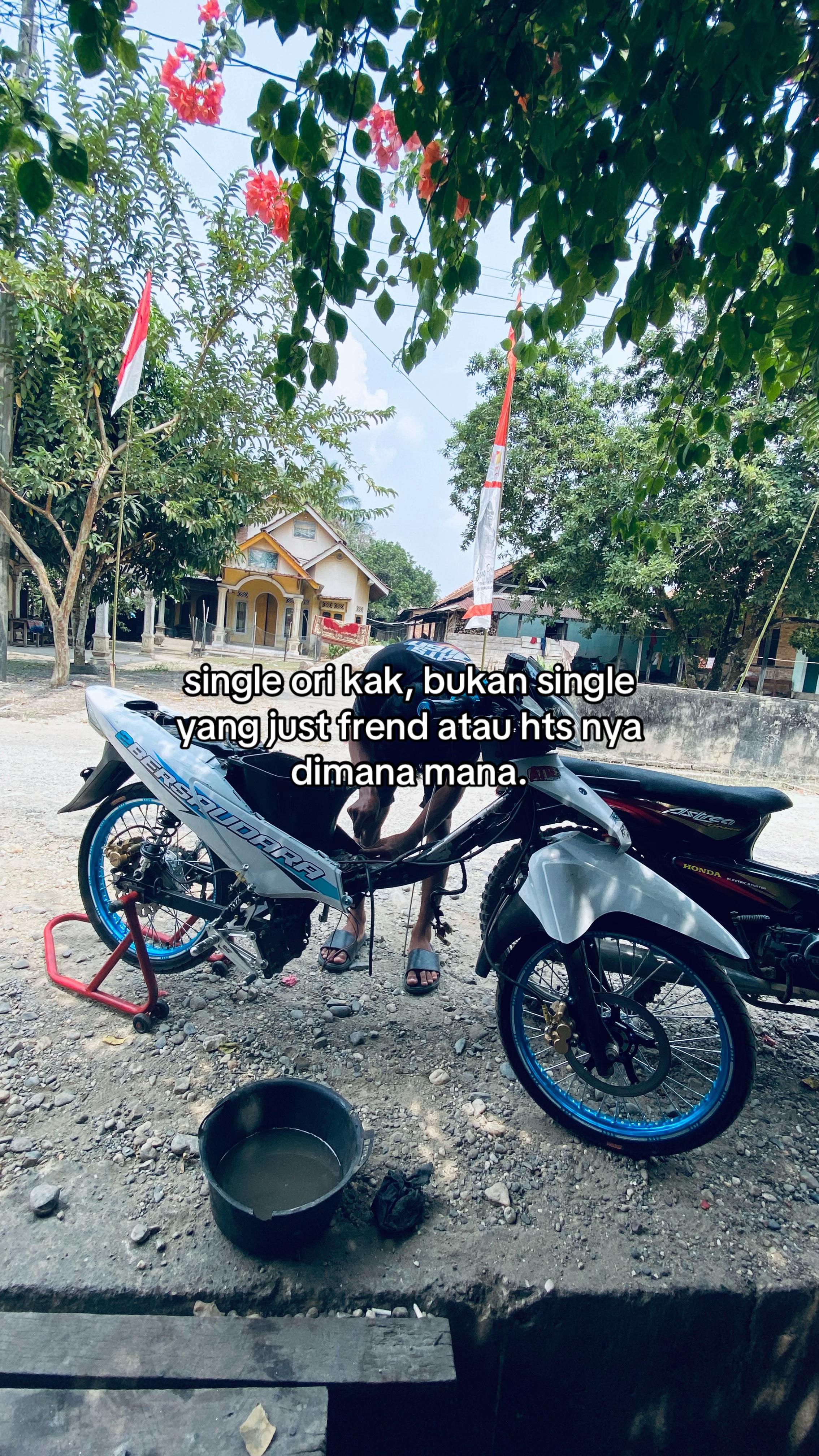 @070_Boys
