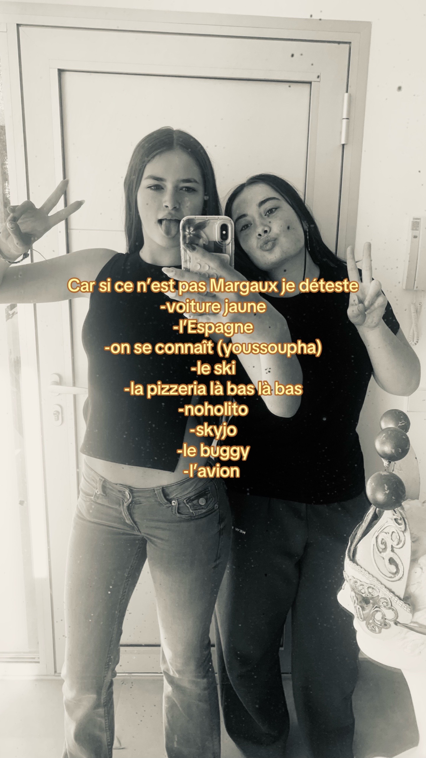 @lilou_______ve